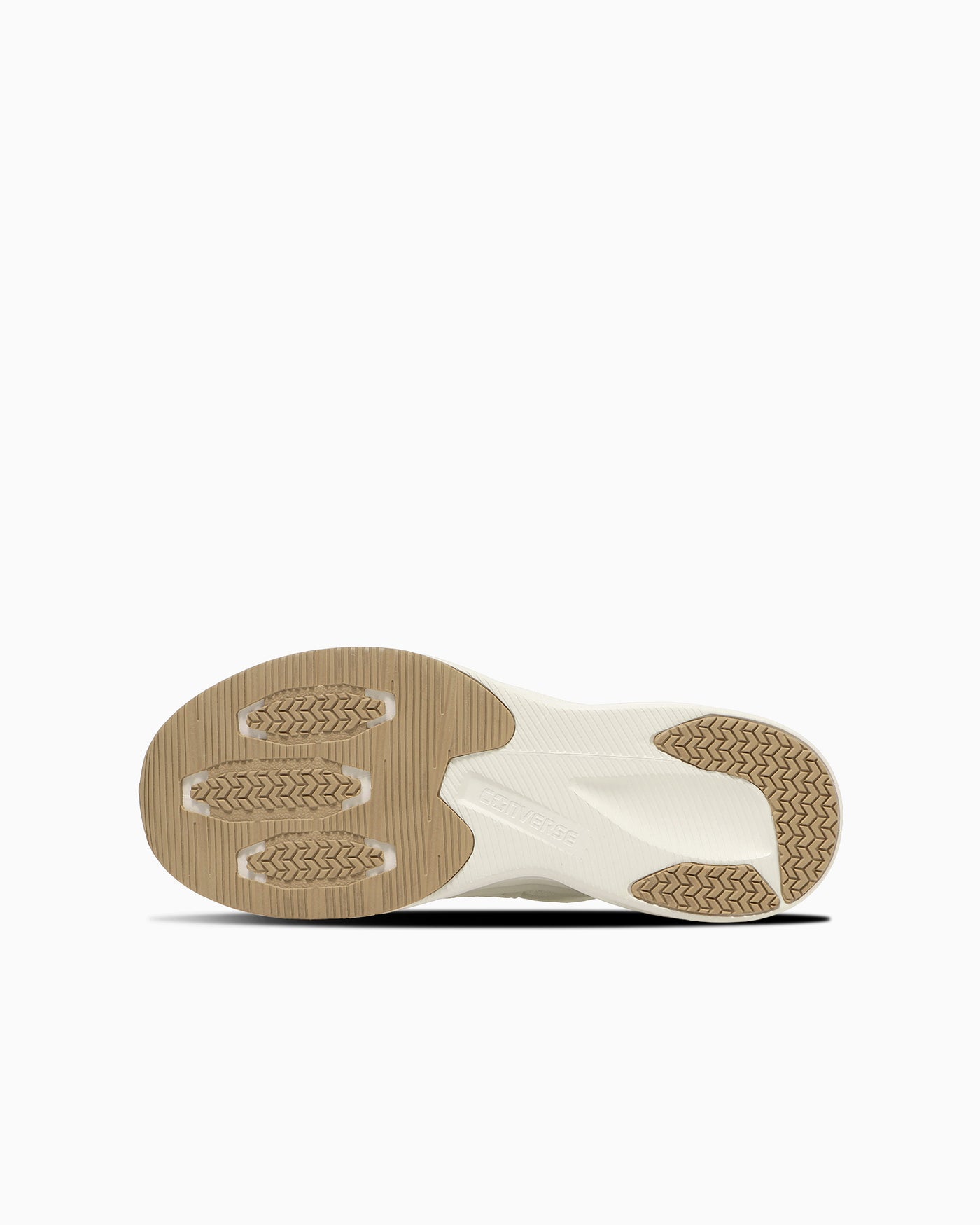 CAVESTAR SLIT SLIDE LP XG