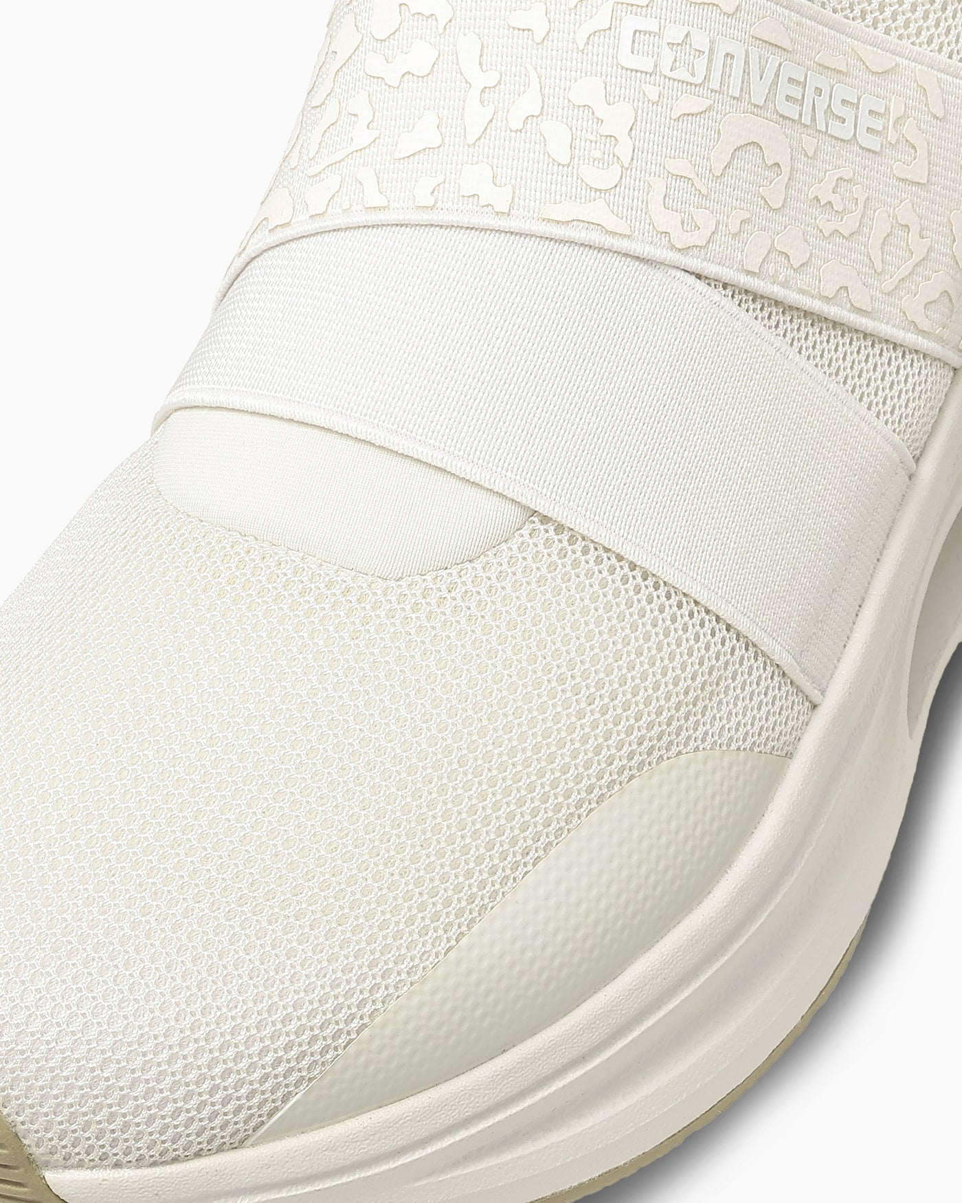 CAVESTAR SLIT SLIDE LP XG