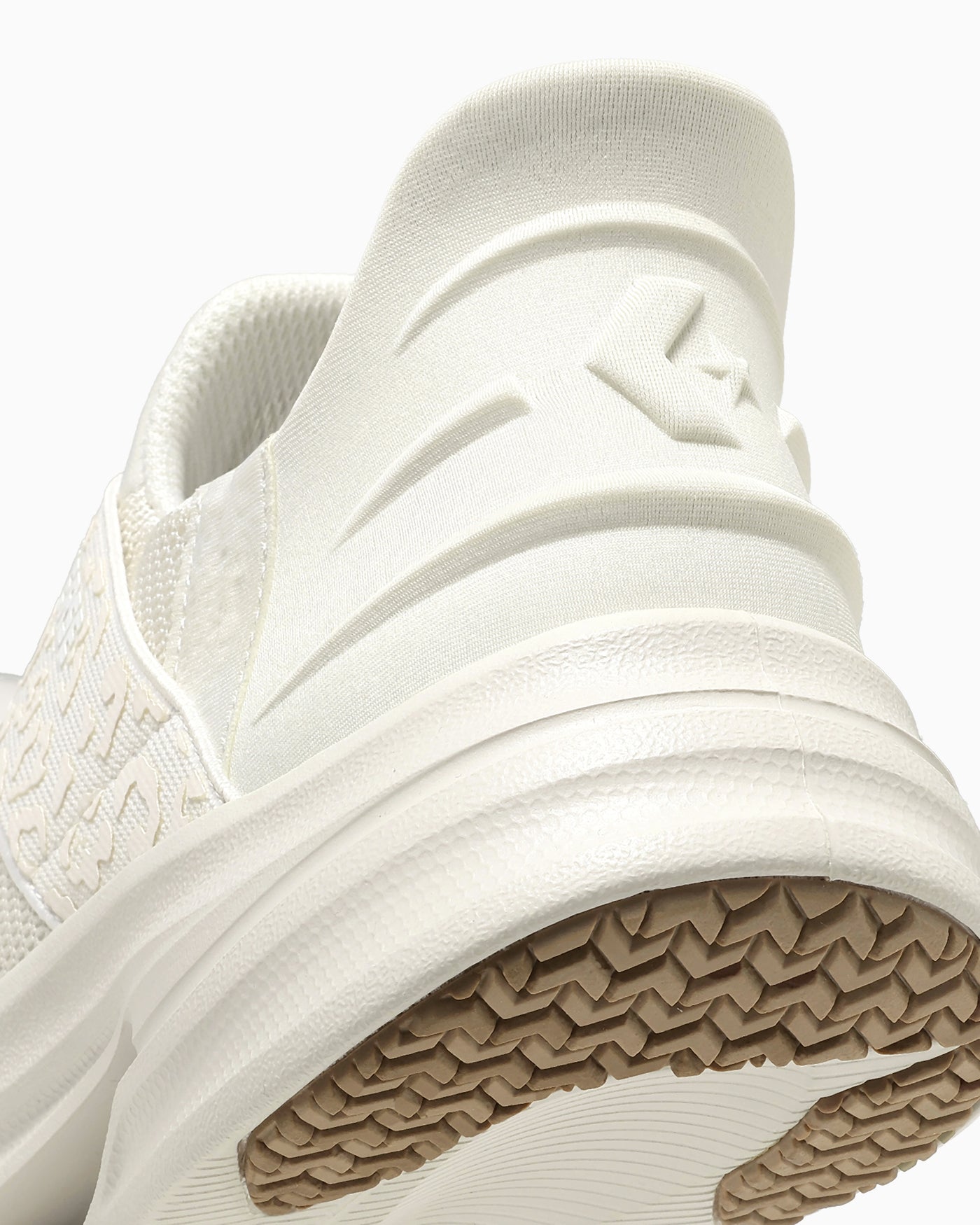 CAVESTAR SLIT SLIDE LP XG