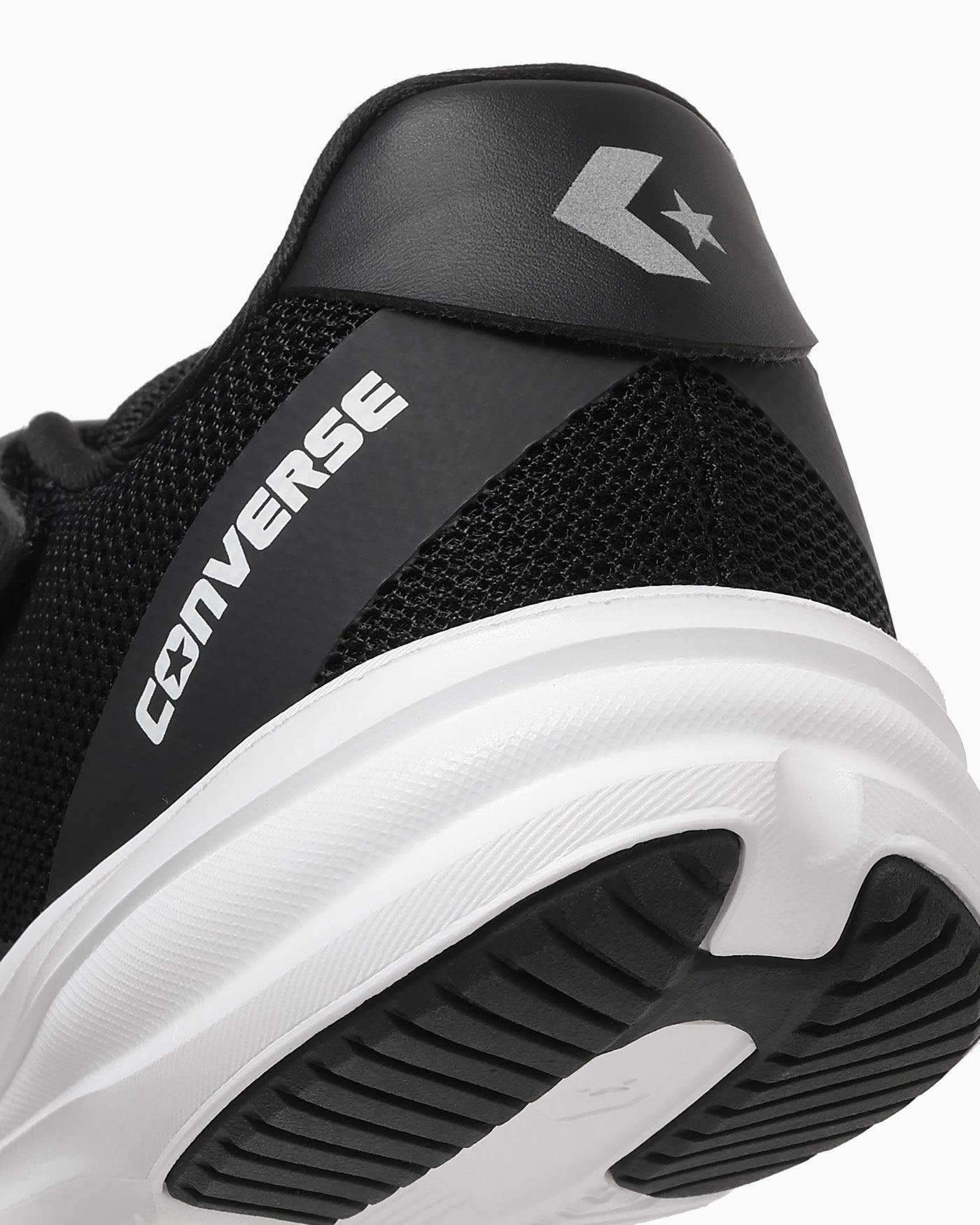 STARHOPPER V-1 / スターホッパー V－1 (ブラック)– コンバース オンライン ショップ | CONVERSE ONLINE ...