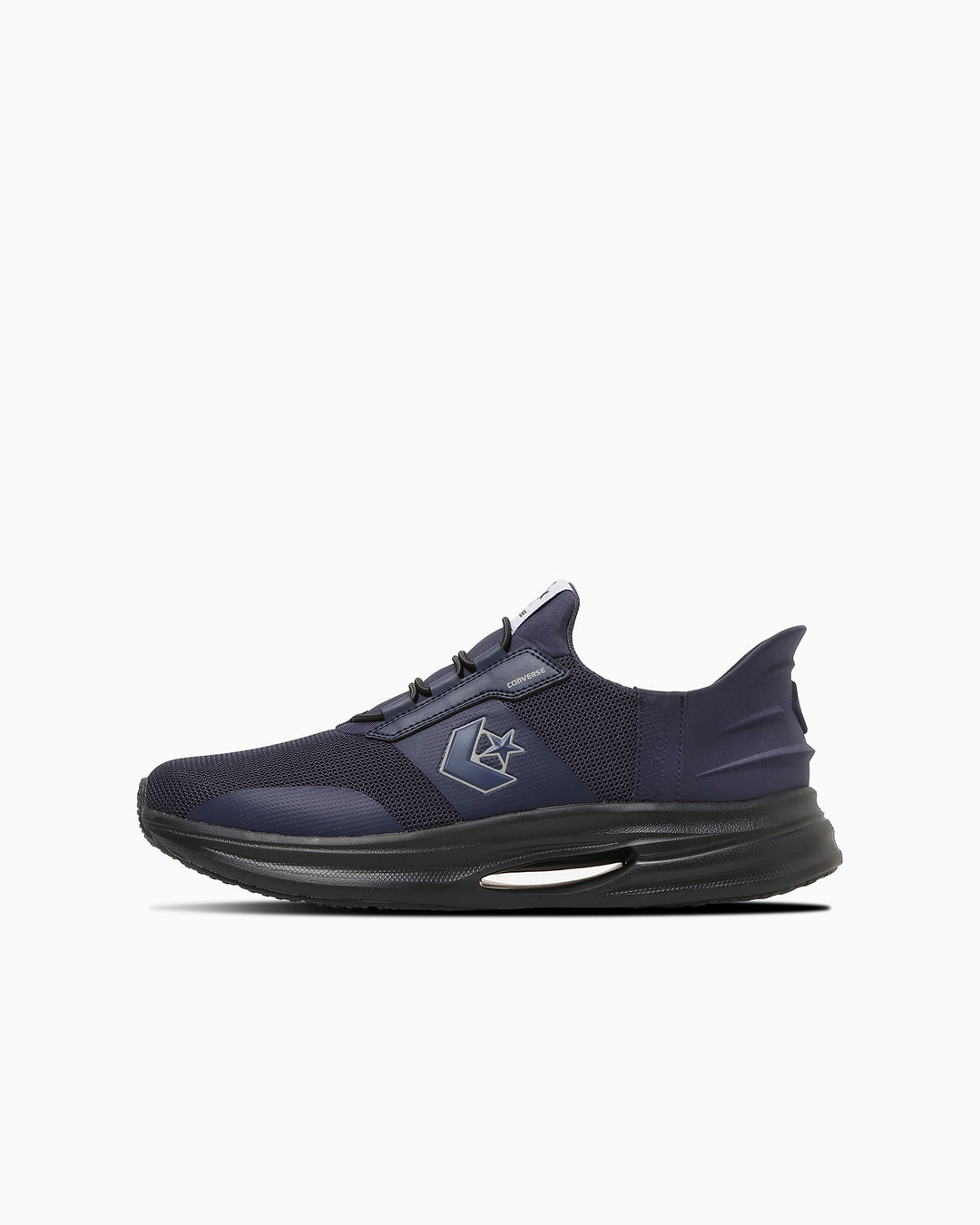 ブルー – RUNNING – コンバース オンライン ショップ | CONVERSE