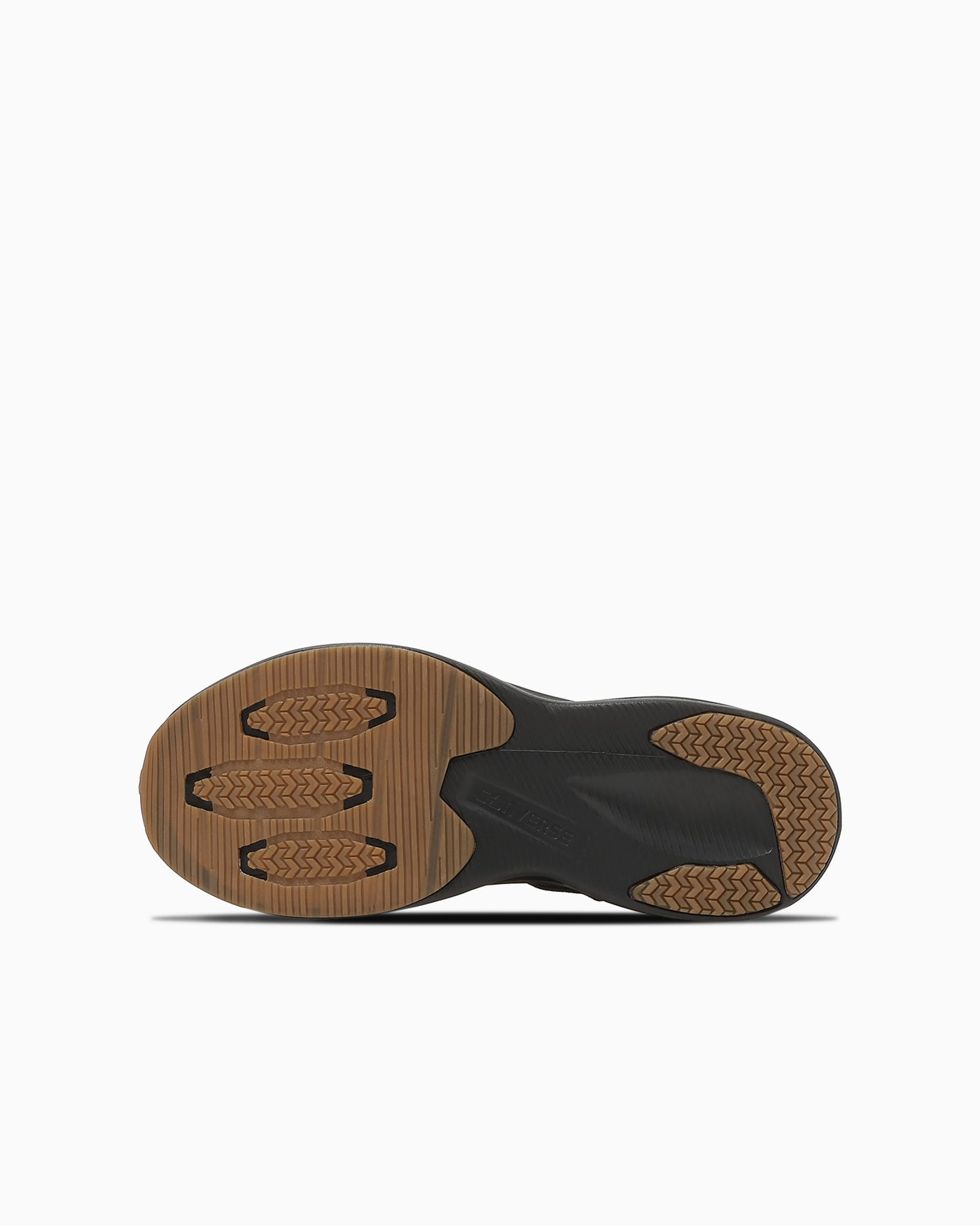 CAVESTAR SLIT SLIDE SANDAL DM / ケイブスター スリットスライド サンダル DM (ブラックデニム ...