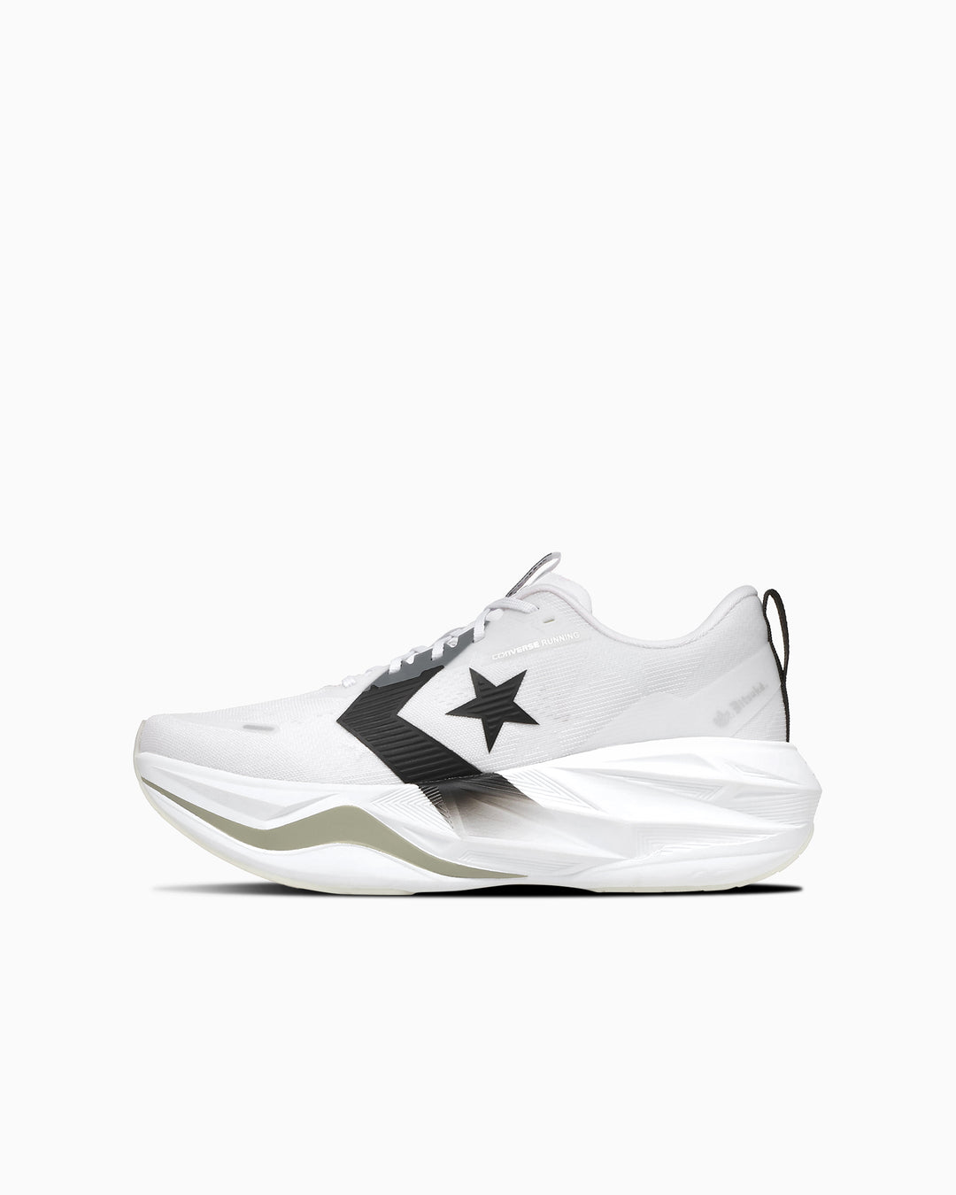 CONS RUNBOUNCE SA / 3itsuka / コンズ ランバウンス SA