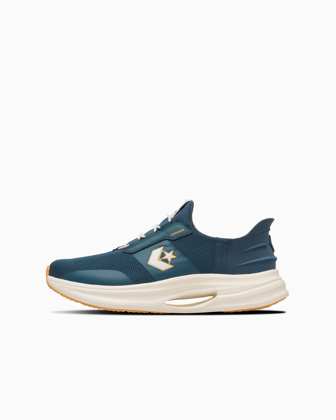 ブルー shoes – RUNNING – コンバース オンライン ショップ | CONVERSE
