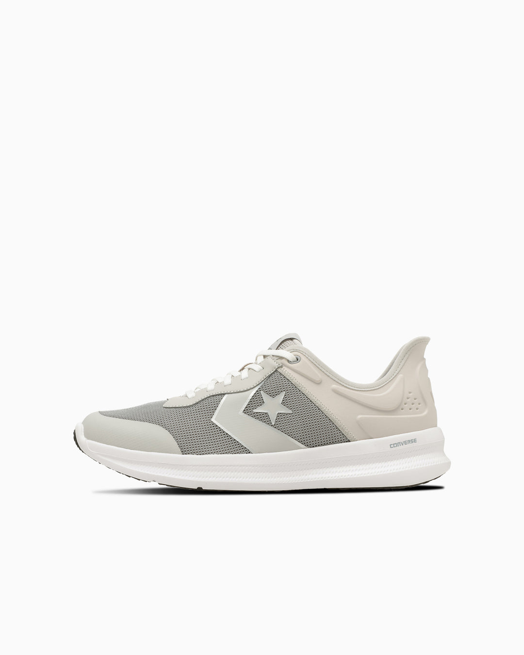 WOMENS グレー – SHOES – コンバース オンライン ショップ | CONVERSE