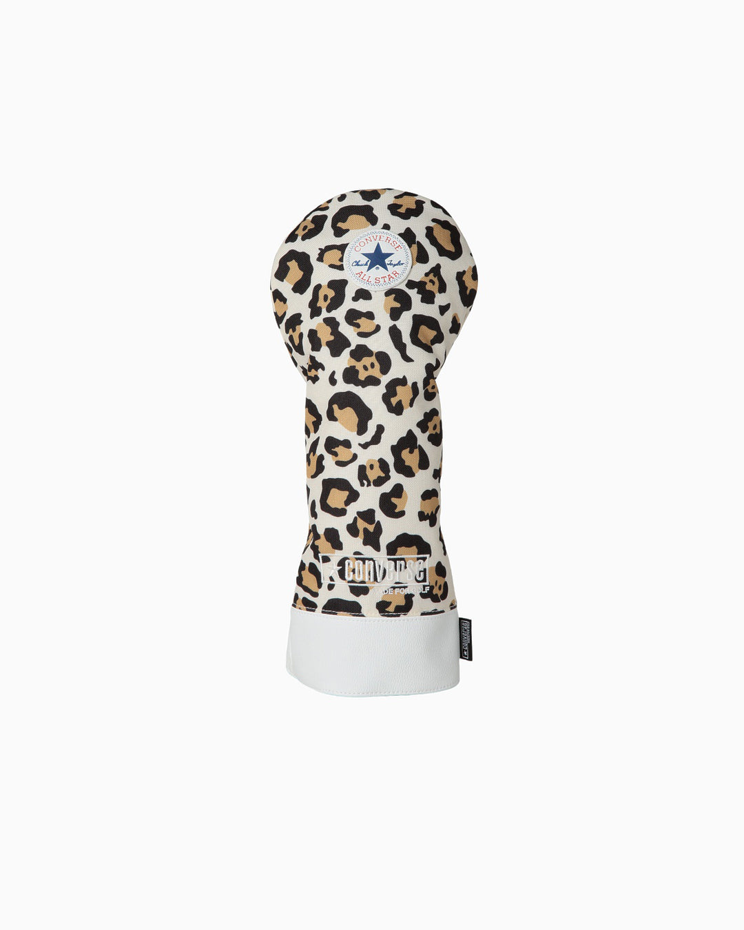 WOMENS – ゴルフ雑貨 – コンバース オンライン ショップ