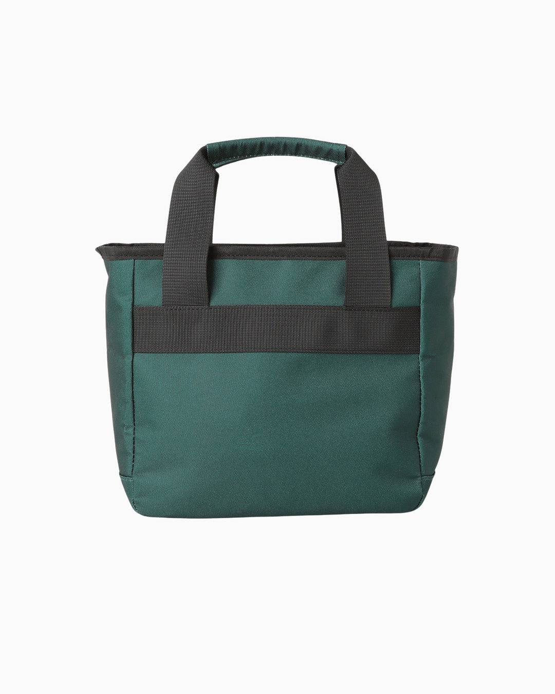 33701240-2_1080x.jpg?v=1684485020