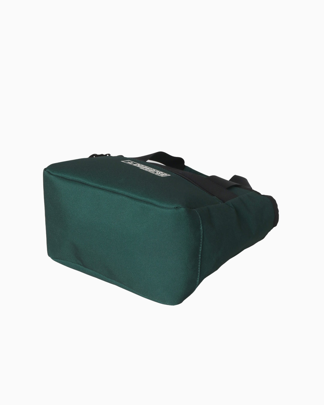 CV SP ROUND BAG 2 G (グリーン)– コンバース オンライン ショップ