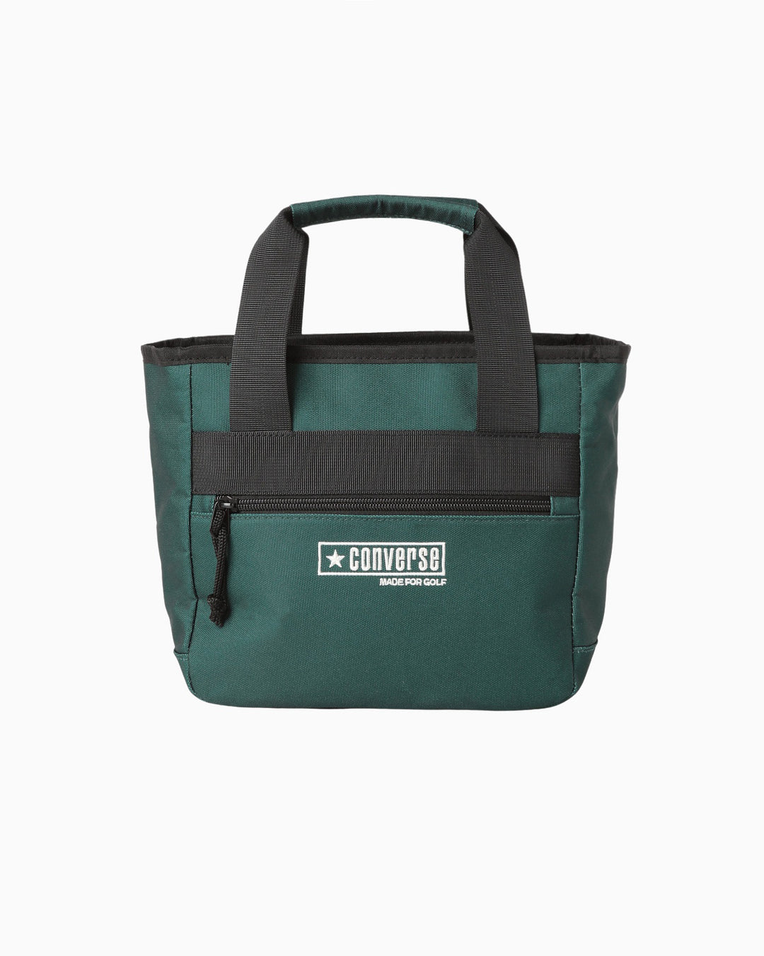 MENS golf bag_B – CONVERSE MADE FOR GOLF (コンバース メイド MENS golf bag_B – CONVERSE MADE FOR GOLF (コンバース メイド