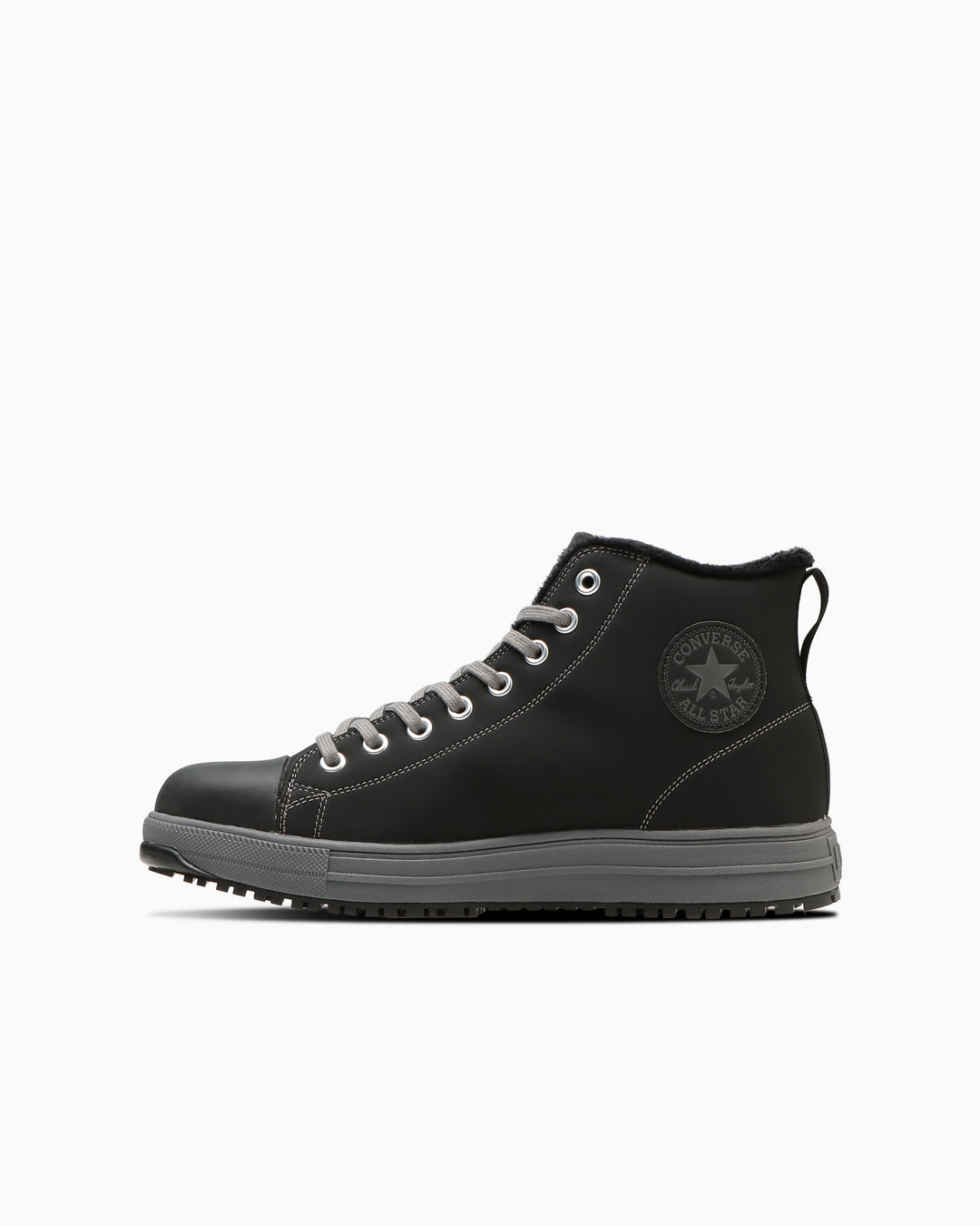 CONVERSE ALL STAR PS WG HI 27cm コンバース安全靴 楽天市場】「コンバース CPD」ALL STAR PS WG HI セーフティ