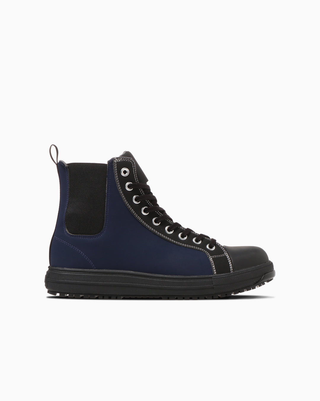 ALL STAR PS SIDEGORE HI / オールスター PS サイドゴア HI