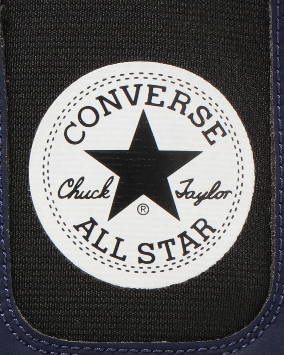 ALL STAR PS SIDEGORE HI / オールスター PS サイドゴア HI ALL STAR PS SIDEGORE HI / オールスター PS サイドゴア HI
