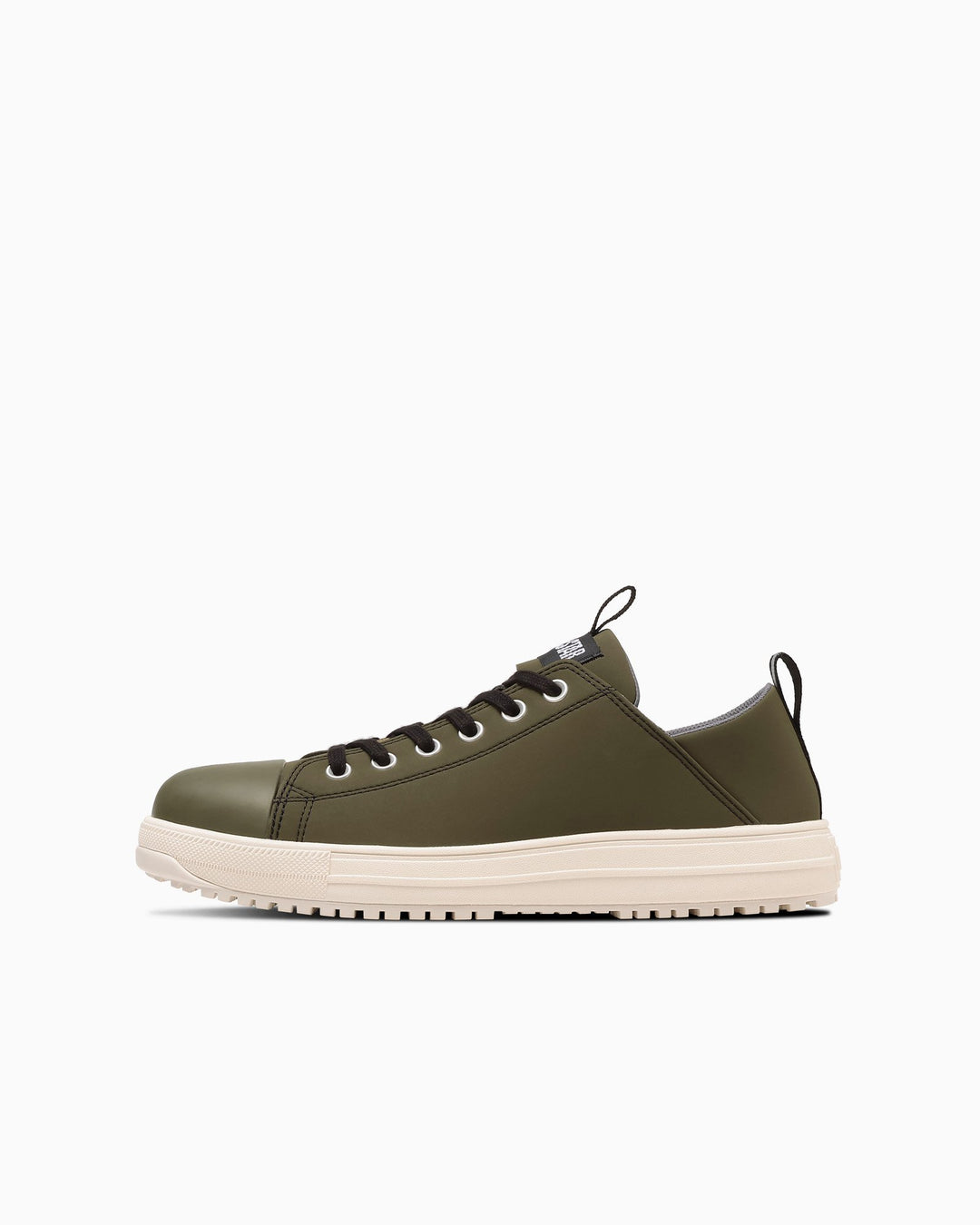 3370141_0_1_1080x.jpg?v=1703232931