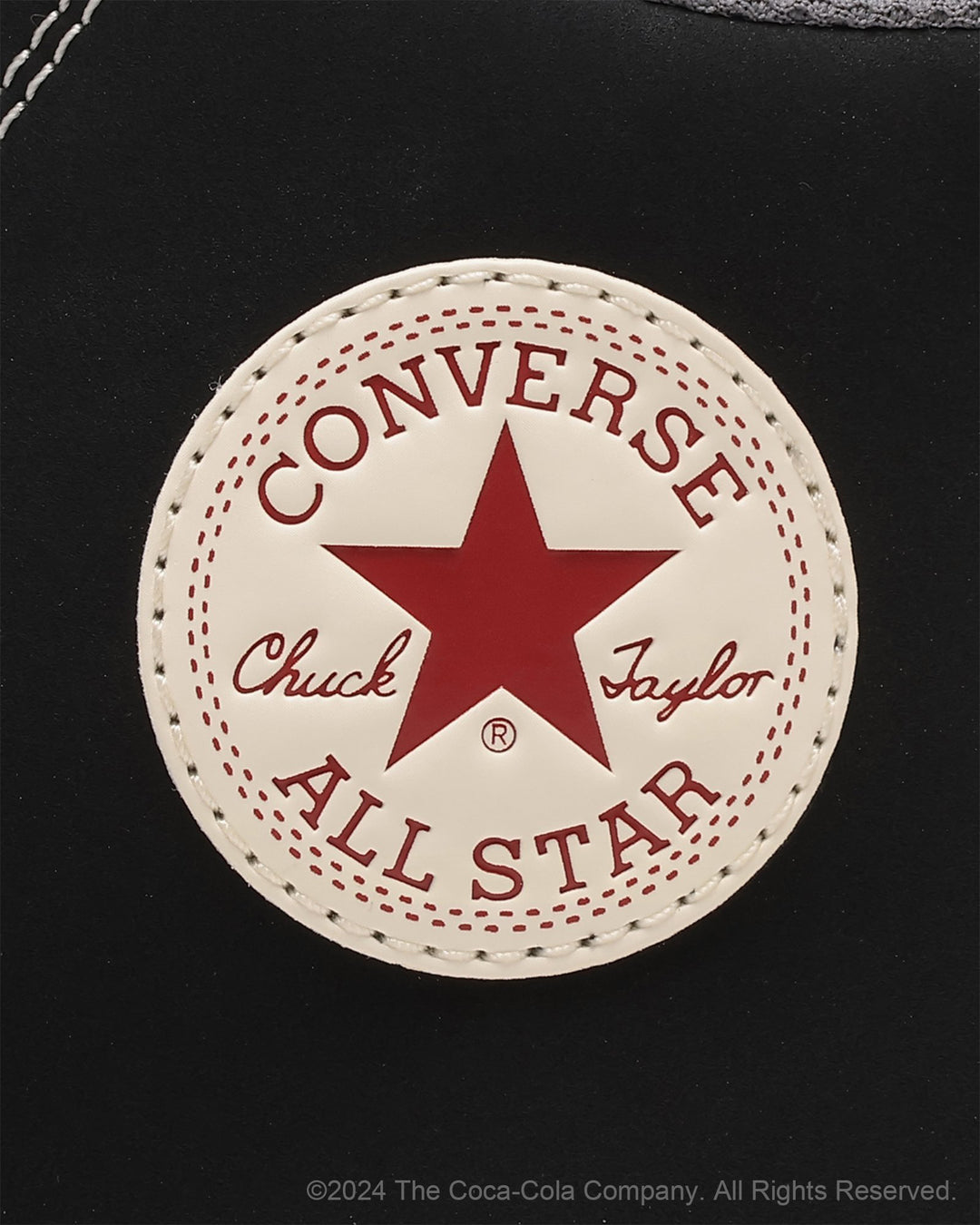 ALL STAR PS Coca-Cola HI / オールスター PS コカ・コーラ