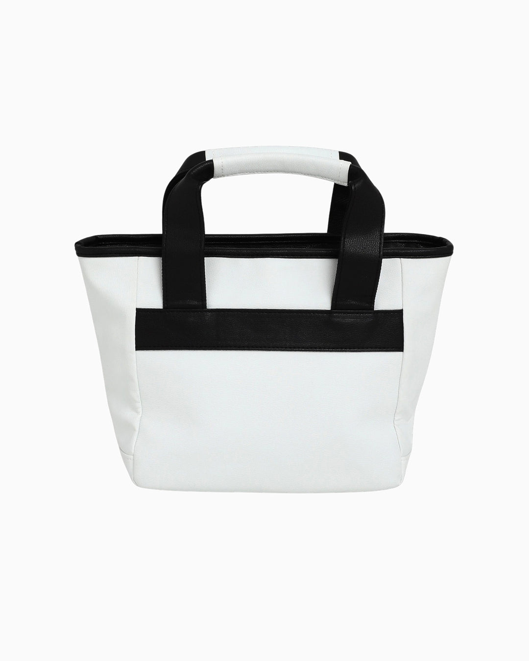 CV ONE STAR ROUND BAG (ホワイト/グリーン)– コンバース オンライン