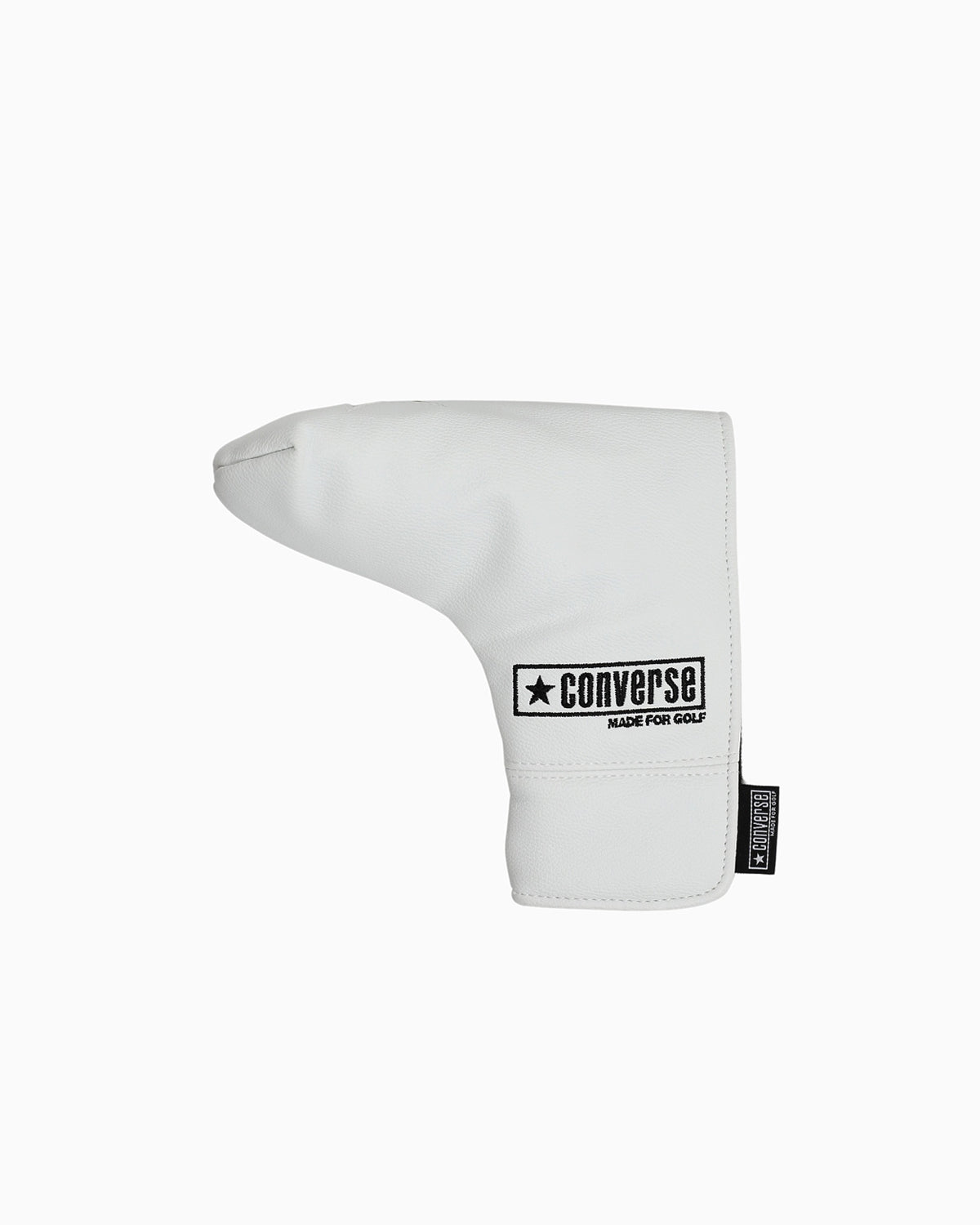 CV ONE STAR PUTTER COVER