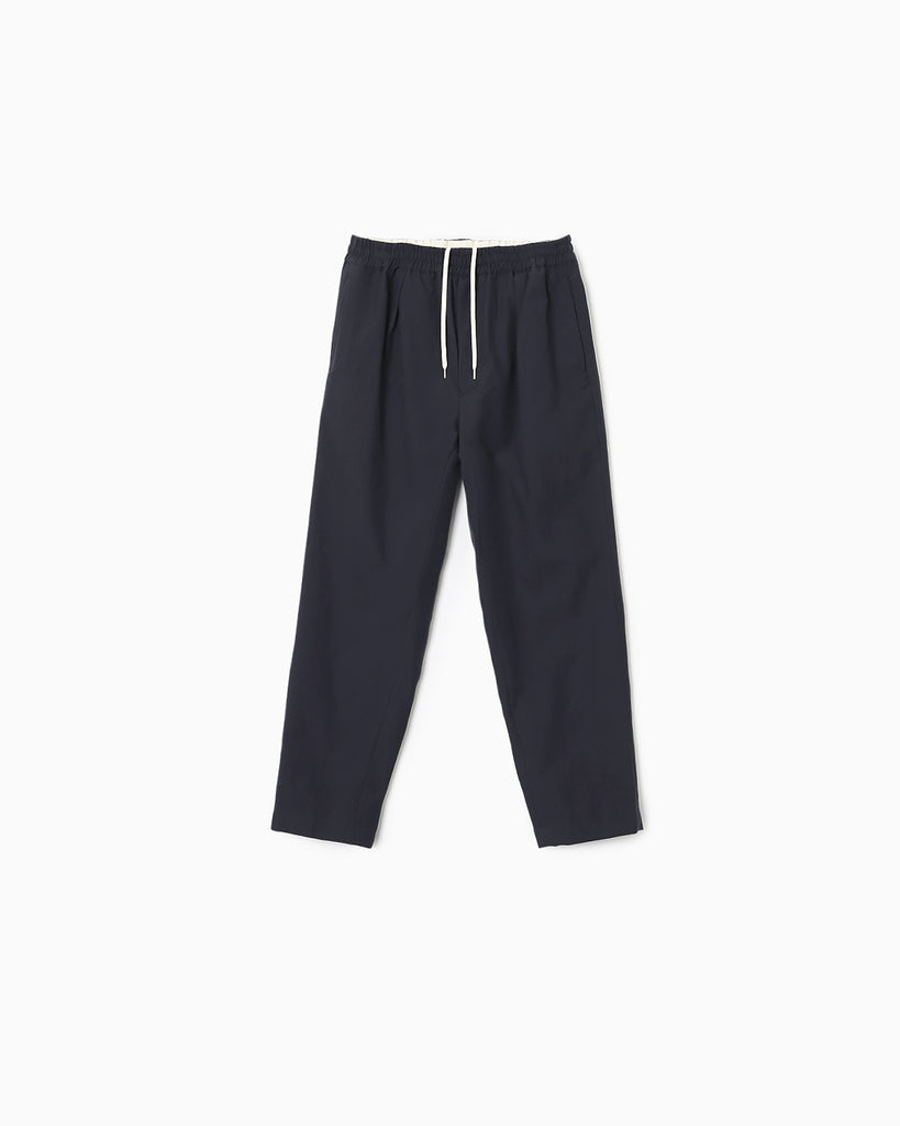 PANT (ネイビー)– コンバース オンライン ショップ | CONVERSE ONLINE SHOP