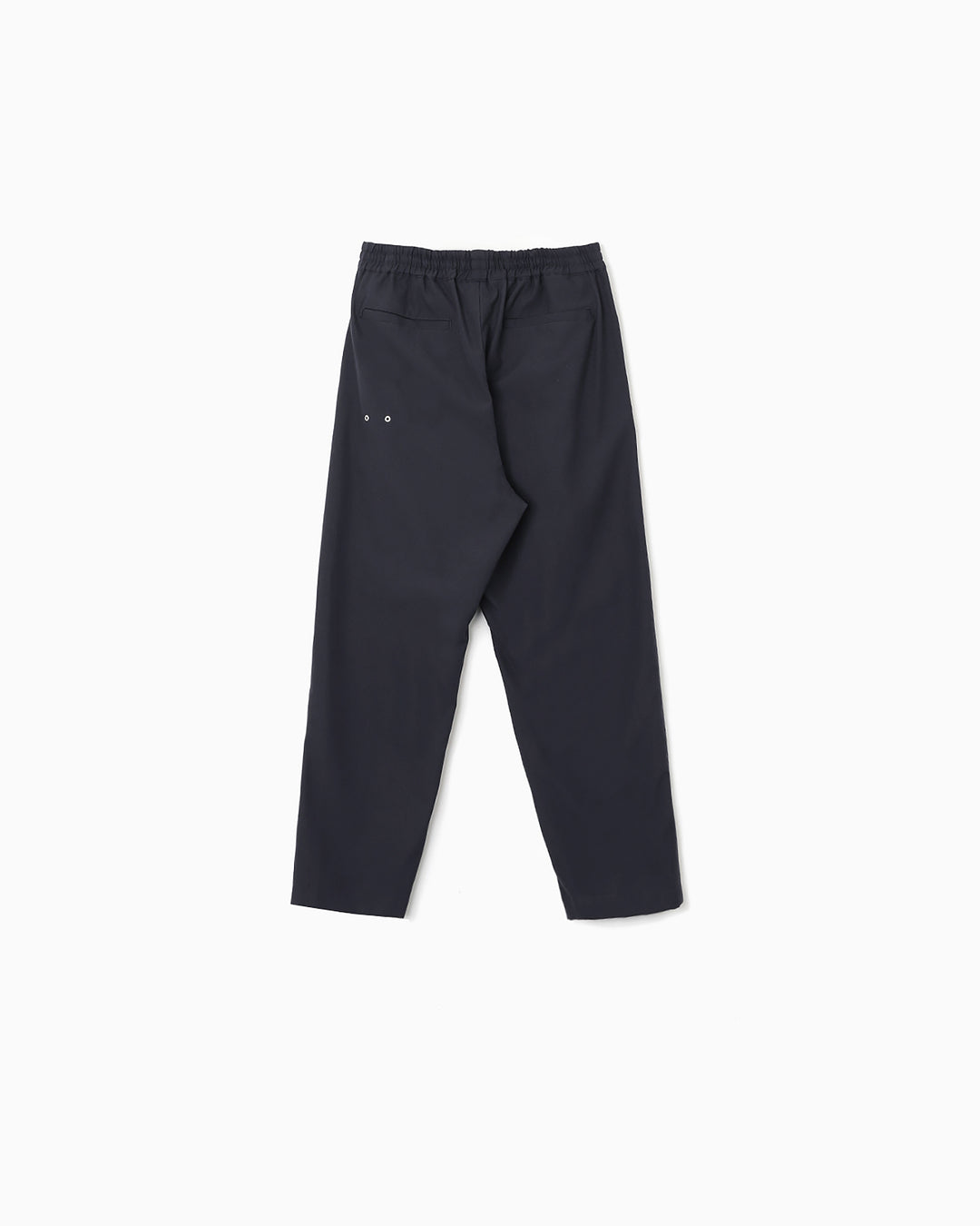 PANT (ネイビー)– コンバース オンライン ショップ | CONVERSE