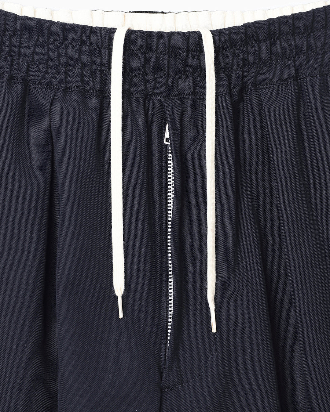 PANT (ネイビー)– コンバース オンライン ショップ | CONVERSE