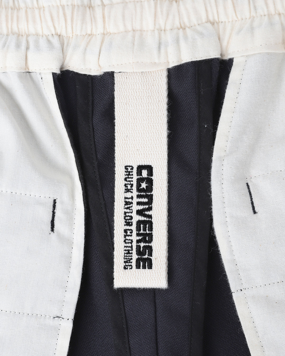 ゆーちゃ s-l400.jpg