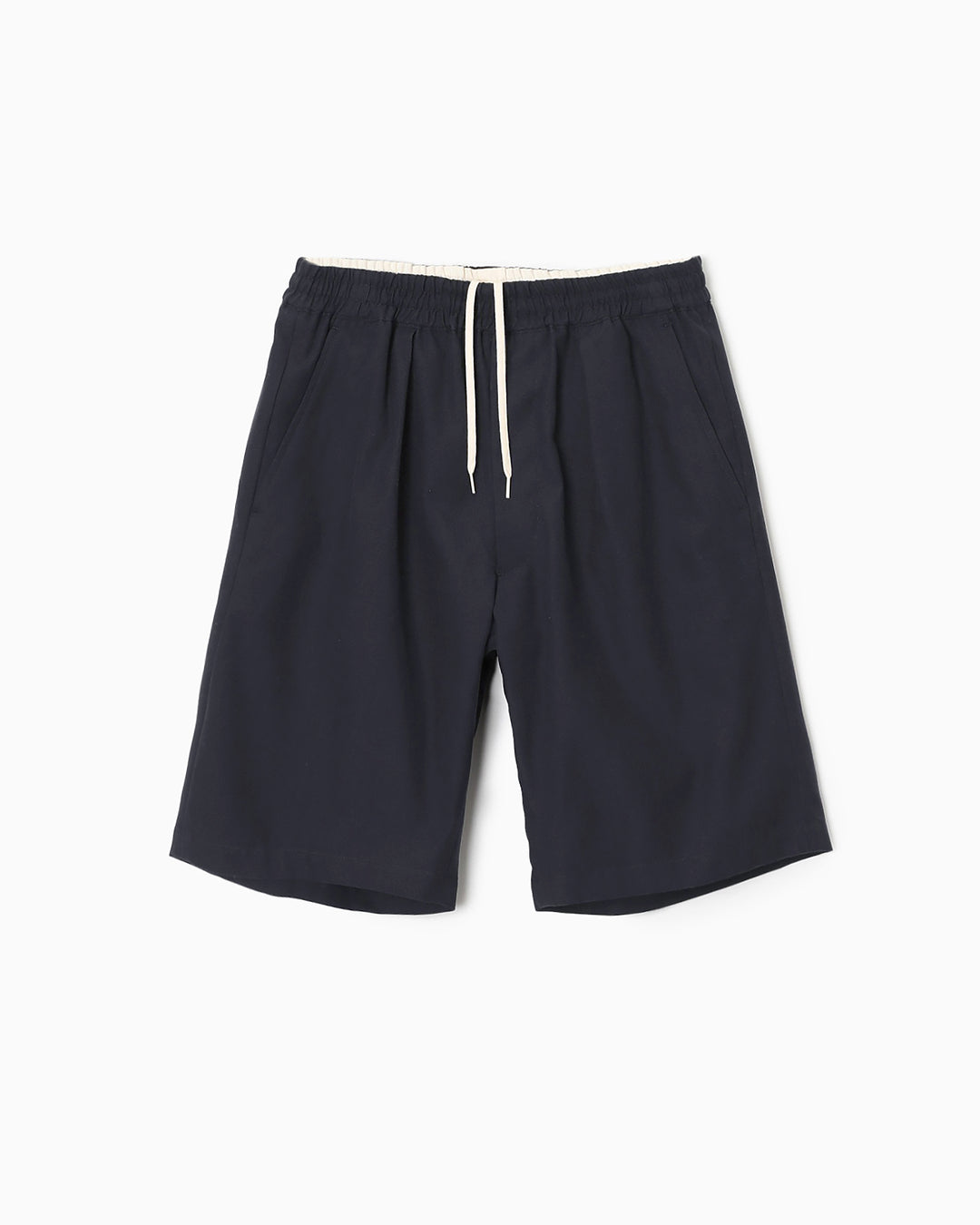 SHORT PANT (ネイビー)– コンバース オンライン ショップ | CONVERSE