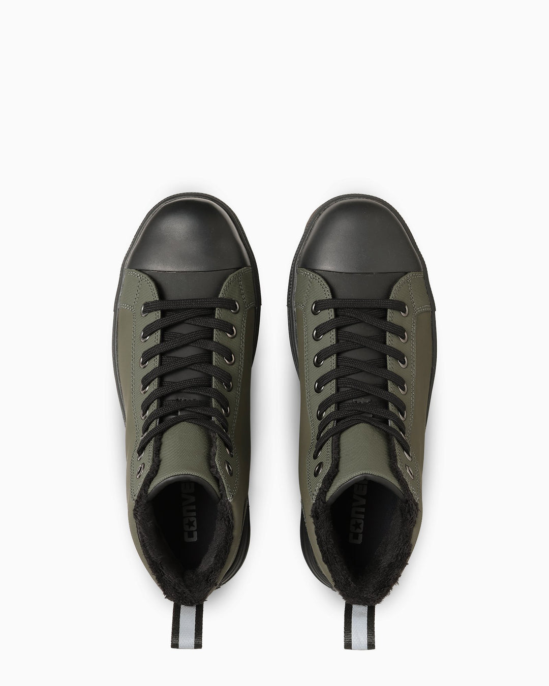ALL STAR PS WG Ⅱ HI / オールスター PS WG Ⅱ HI