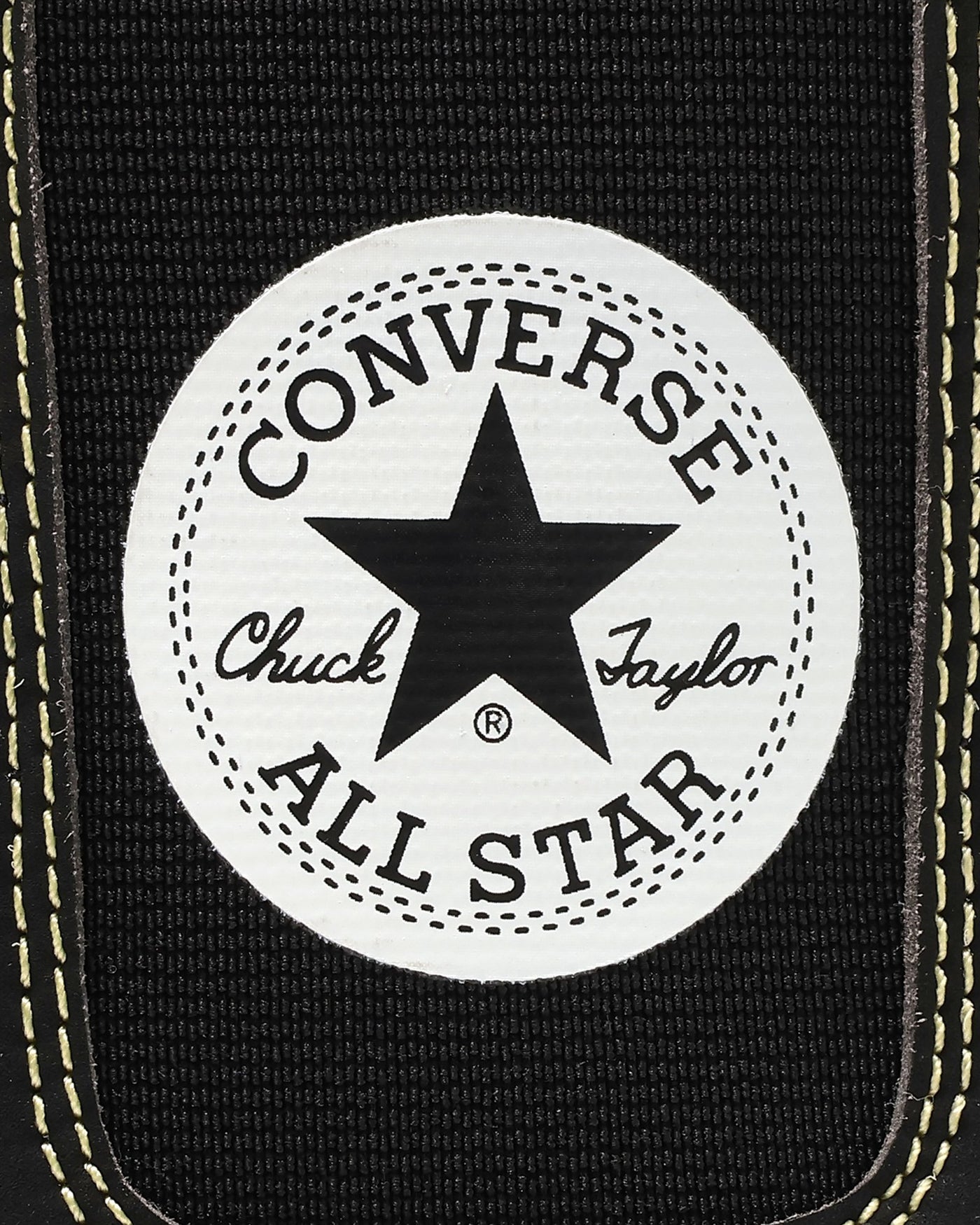 ALL STAR PS SIDEGORE HI / UNIVERSAL OVERALL