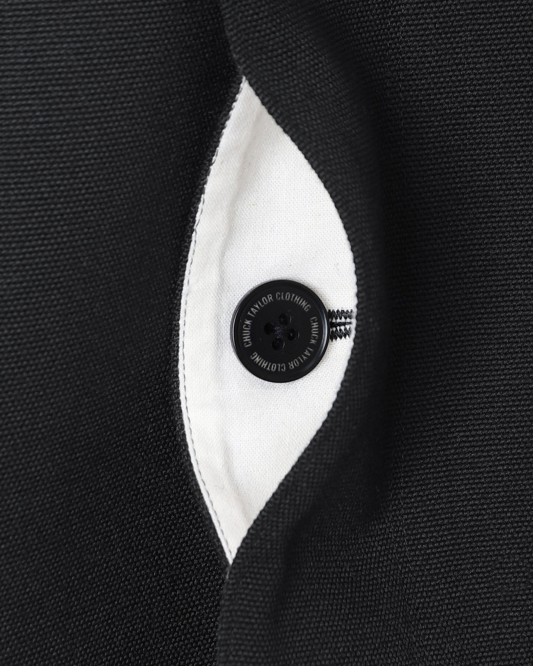 JACKET (ブラック)– コンバース オンライン ショップ | CONVERSE