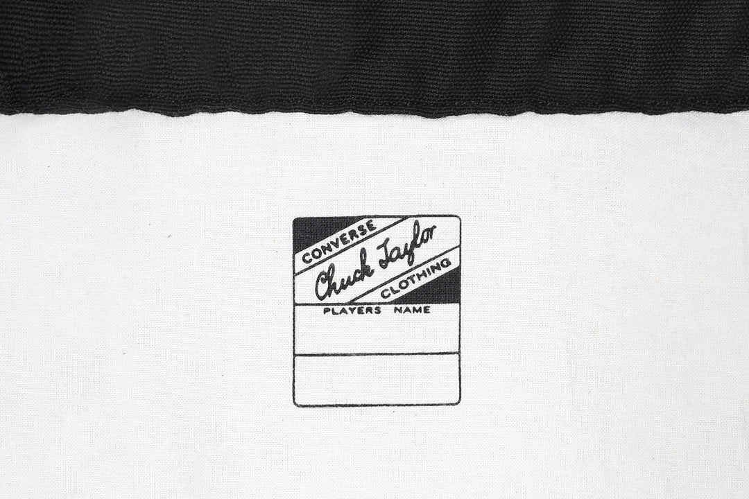 CHUCK TAYLOR CLOTHING（チャックテイラー クロージング