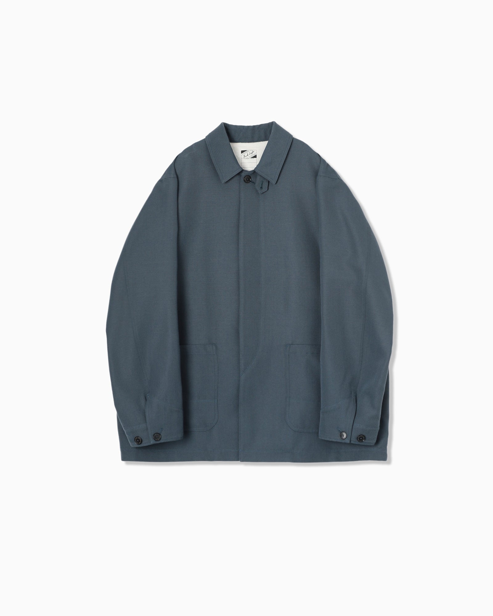 CHUCK TAYLOR CLOTHING (チャックテイラークロージング