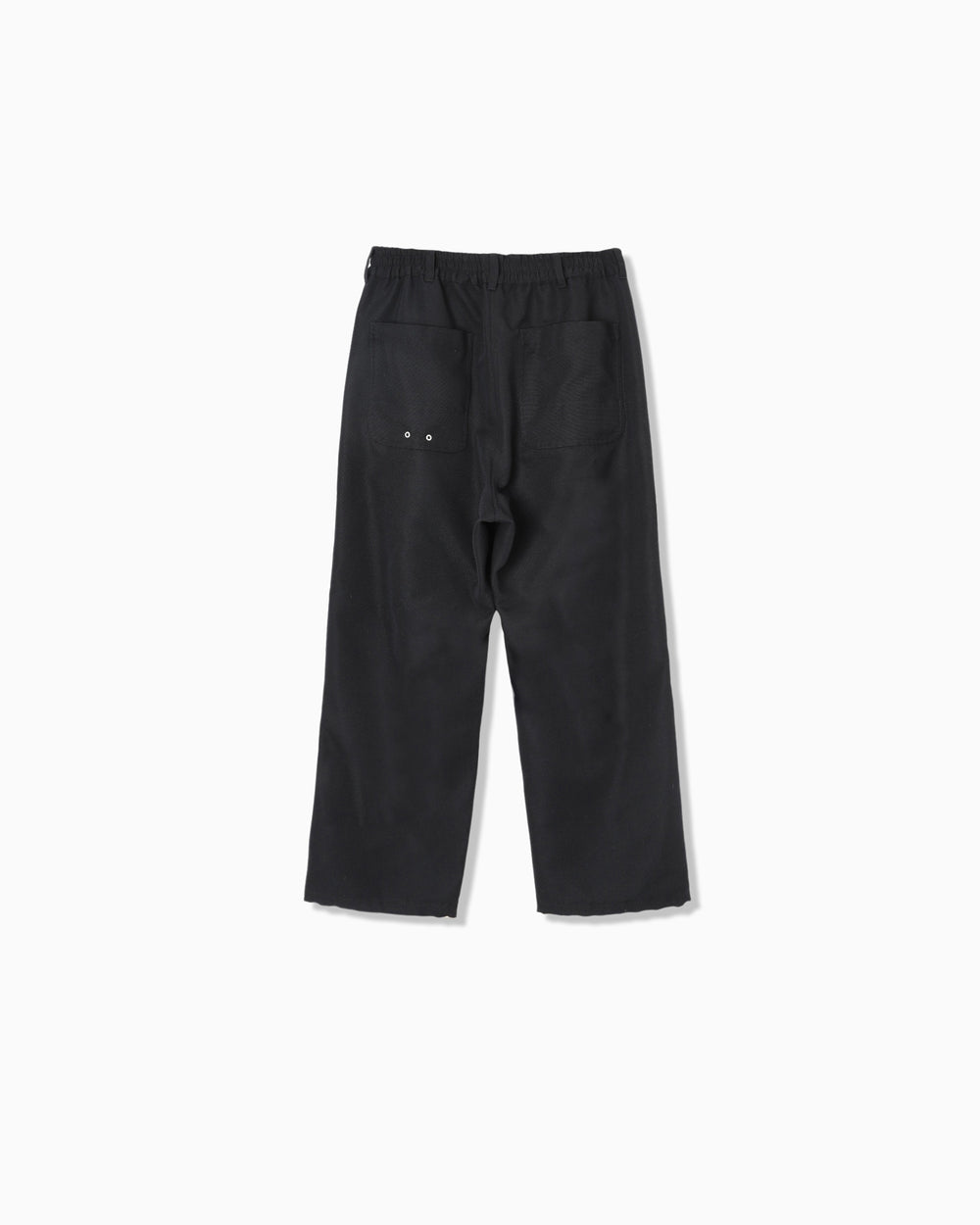 CHUCK TAYLOR CLOTHING（チャックテイラー クロージング