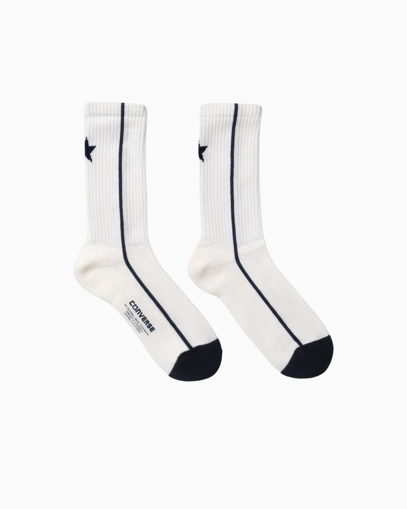 CV SOCKS