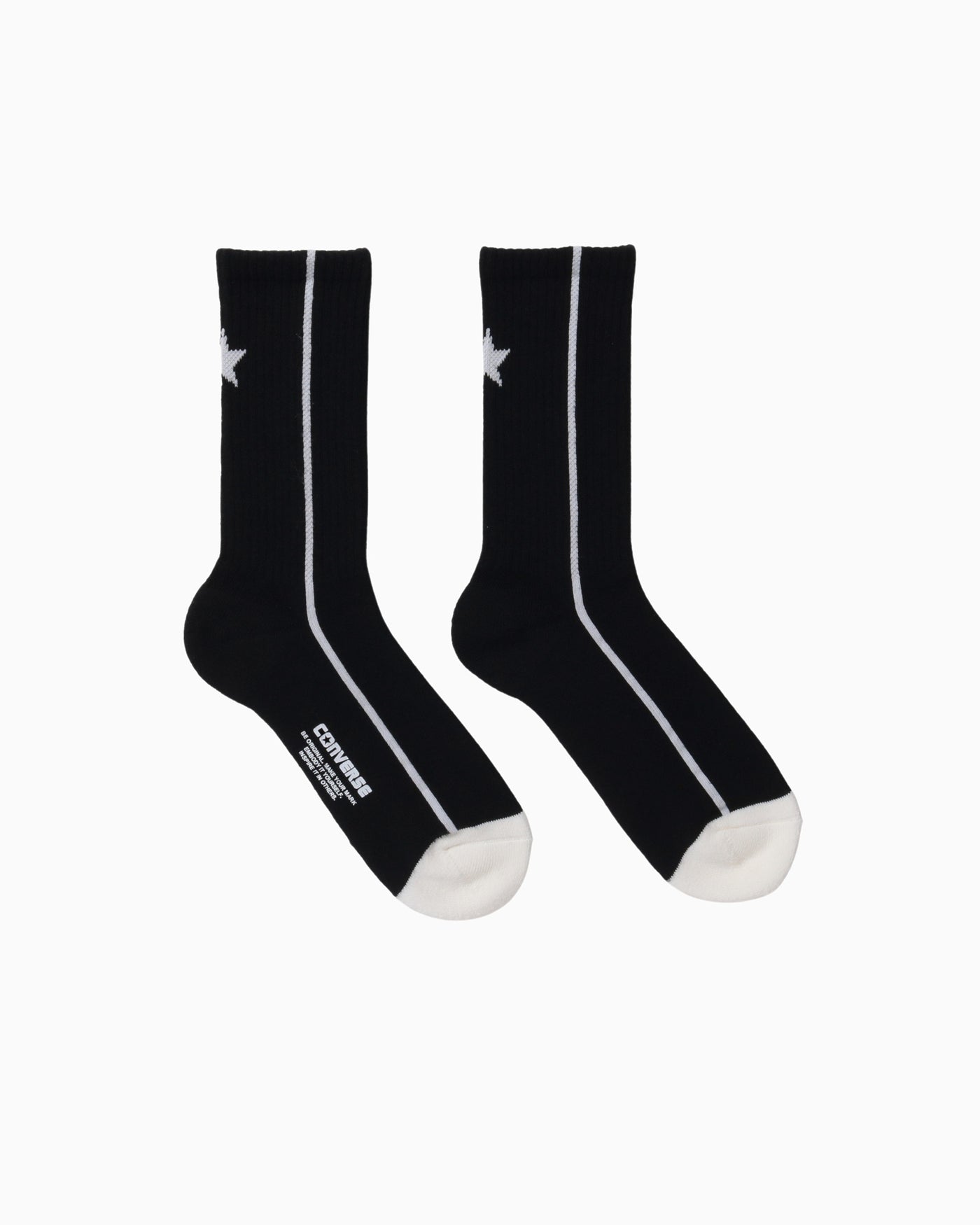 CV SOCKS