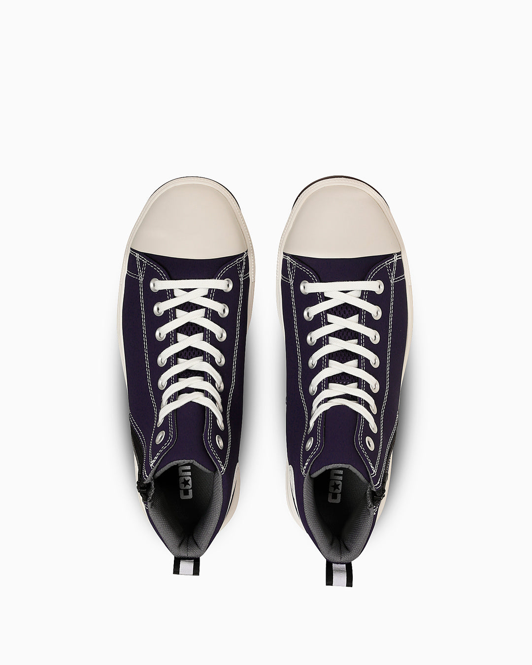ALL STAR PS Z HI / オールスター PS Z HI (ネイビー