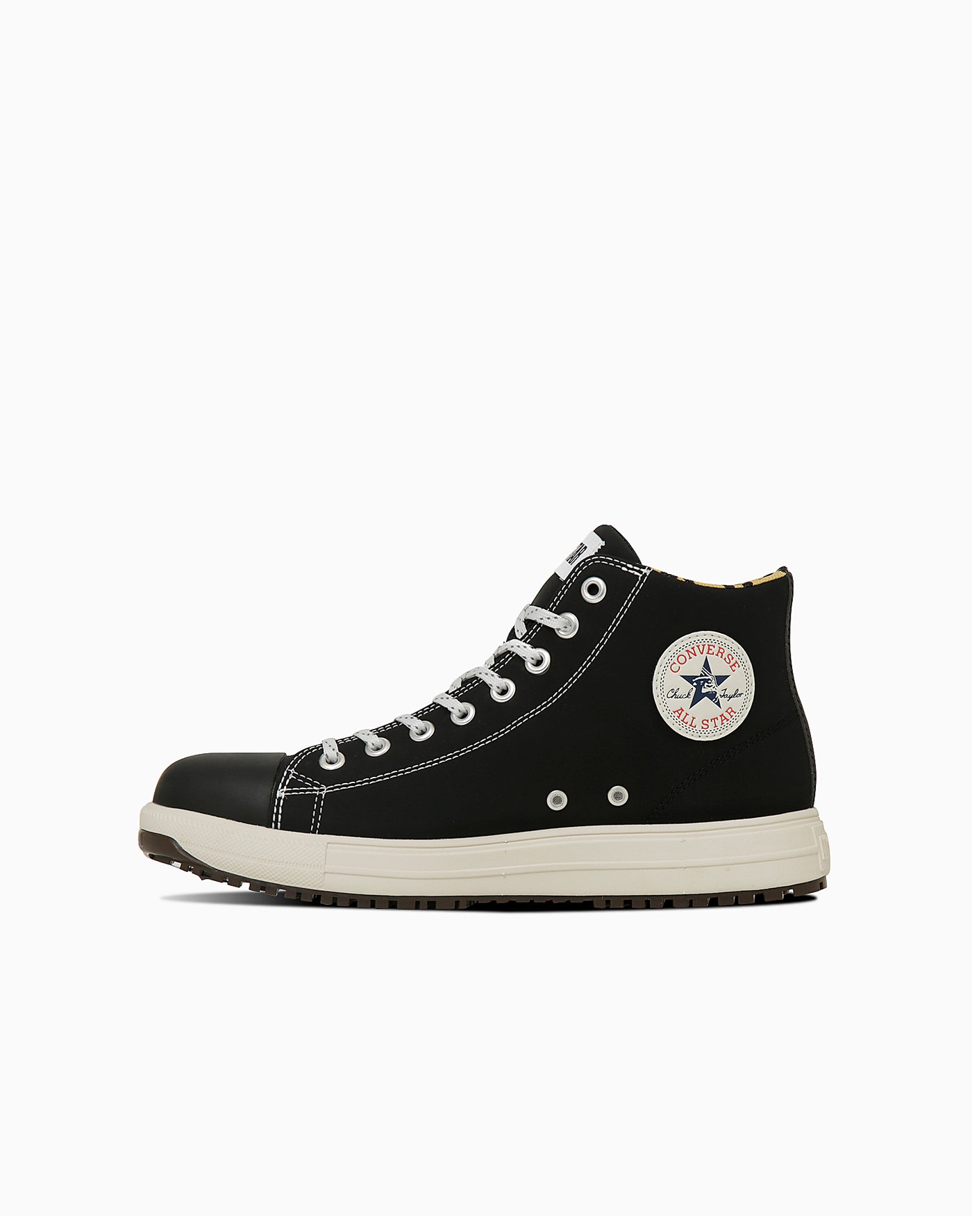 ALL STAR PS HI / XLARGE