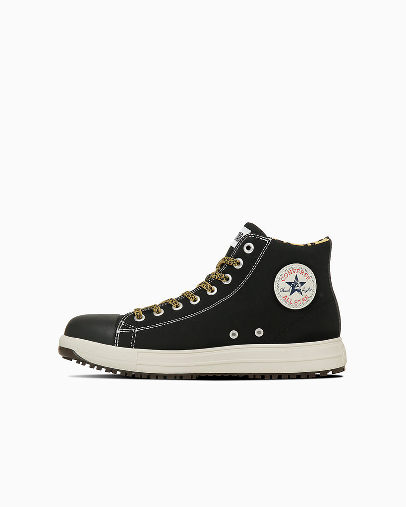 3370173_0_1_1024x1024.jpg?v=