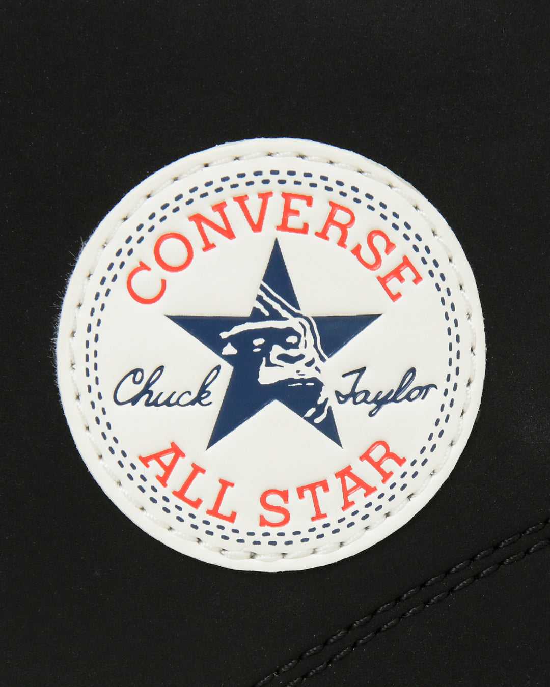 ALL STAR PS HI / XLARGE / オールスター PS HI ／ XLARGE