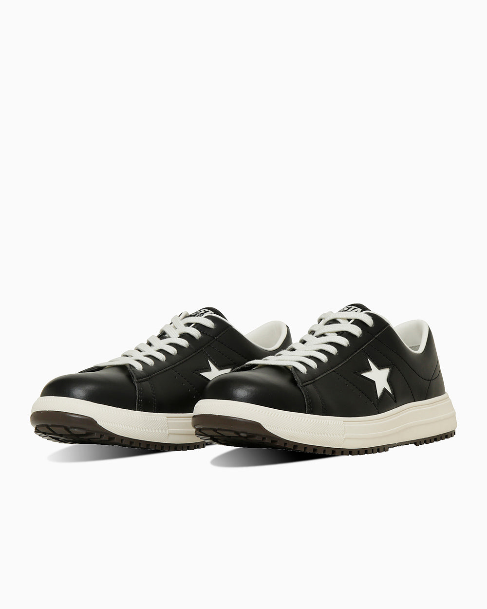 3/14発売｜Converse One Star GORE-TEX 