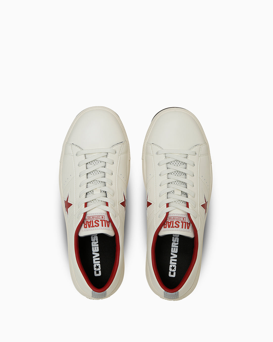 Yahoo!オークション - 即決 日本製 CONVERSE ONE STAR J 白 緑