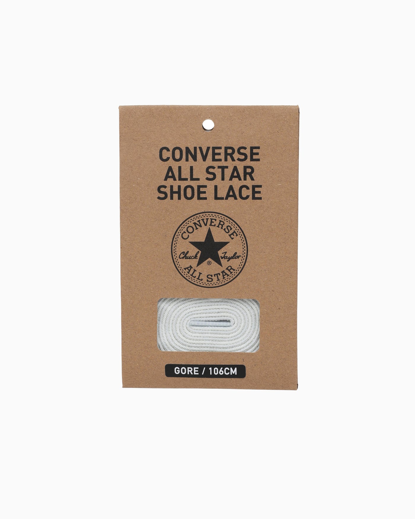 GORE SHOE LACE