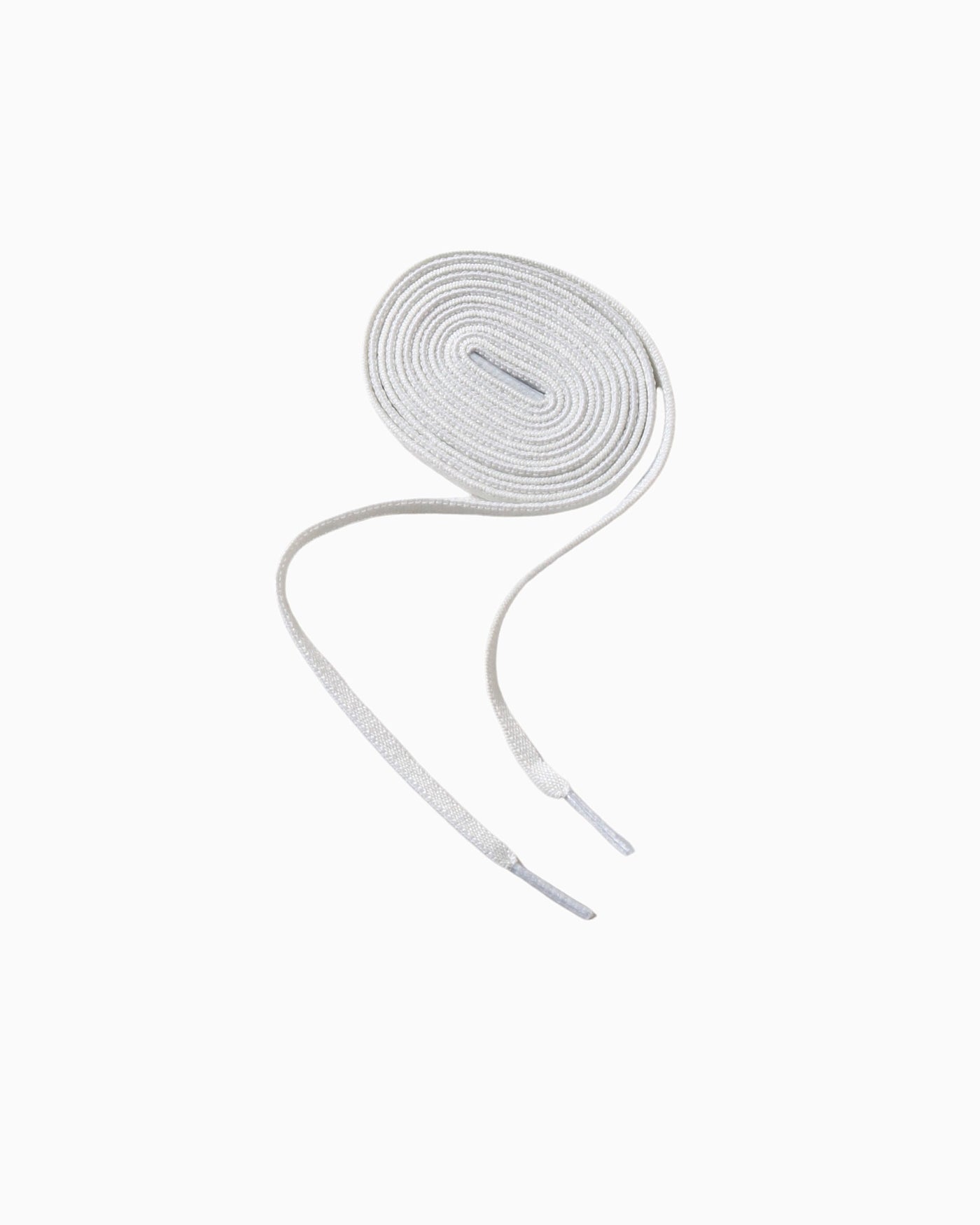 GORE SHOE LACE
