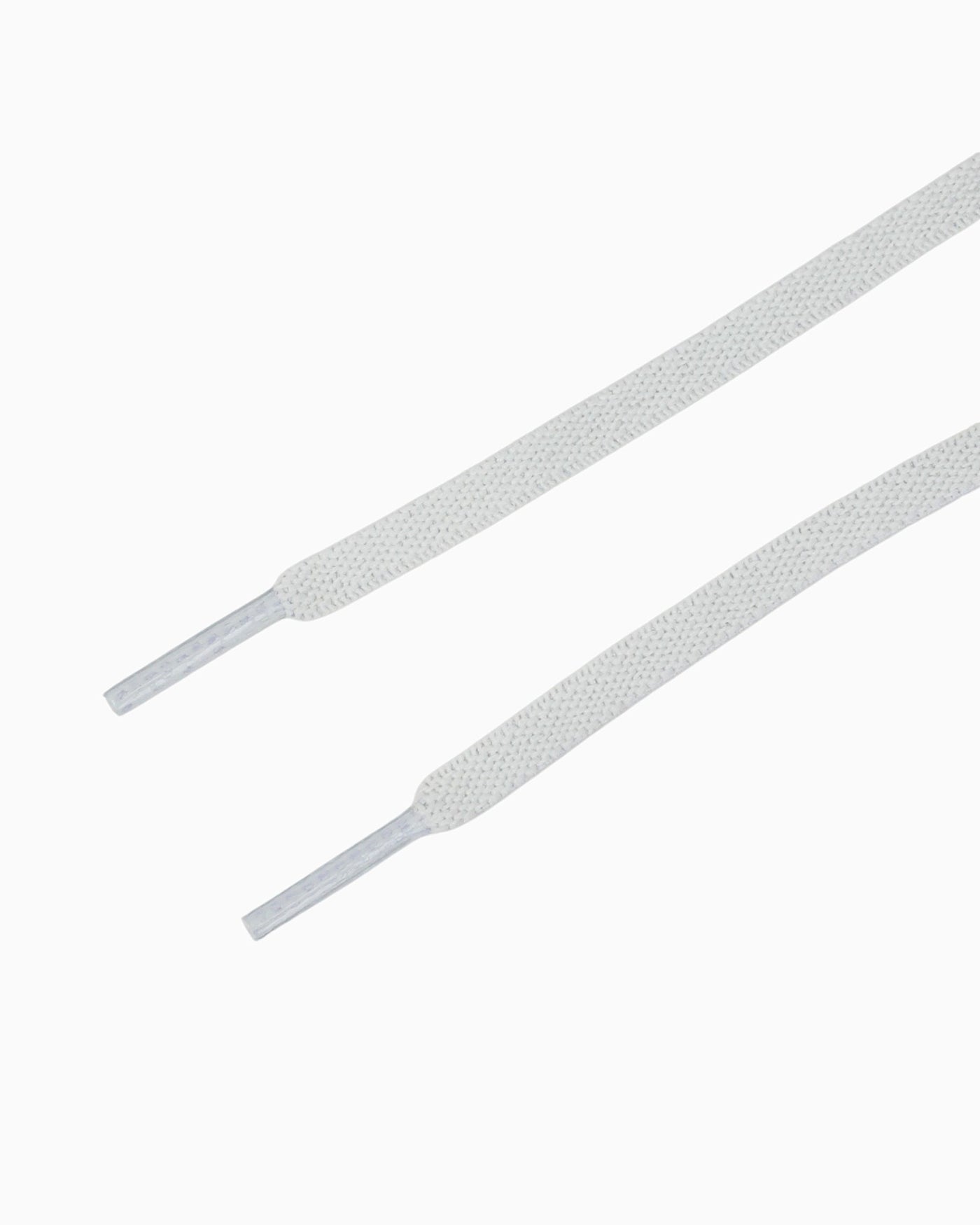 GORE SHOE LACE