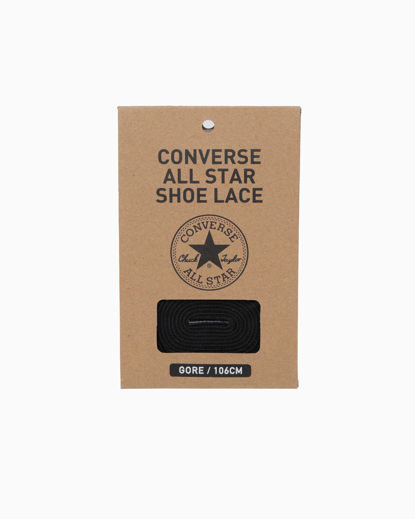 GORE SHOE LACE