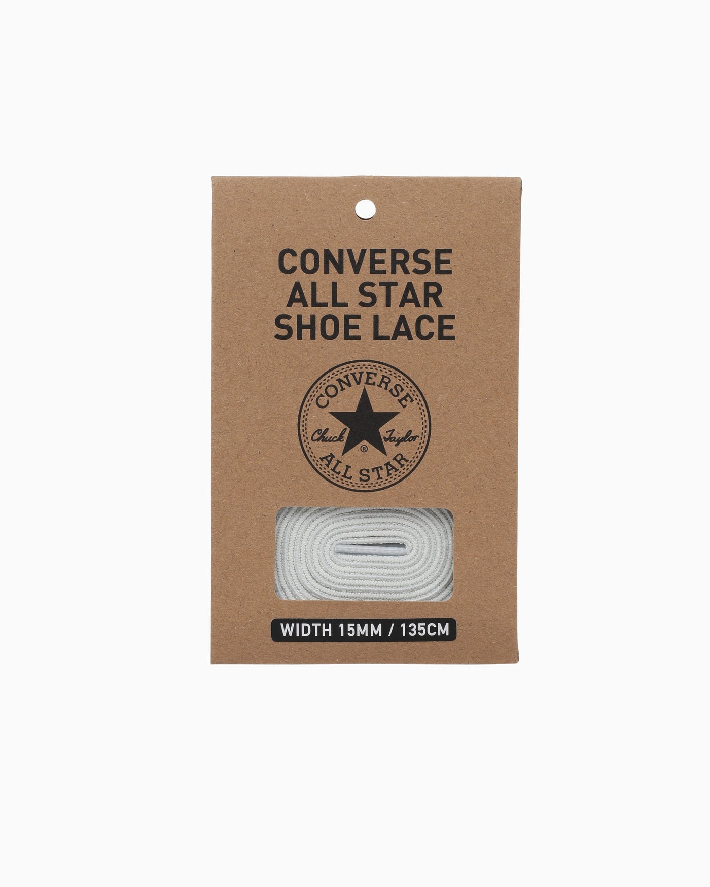 FAT SHOE LACE