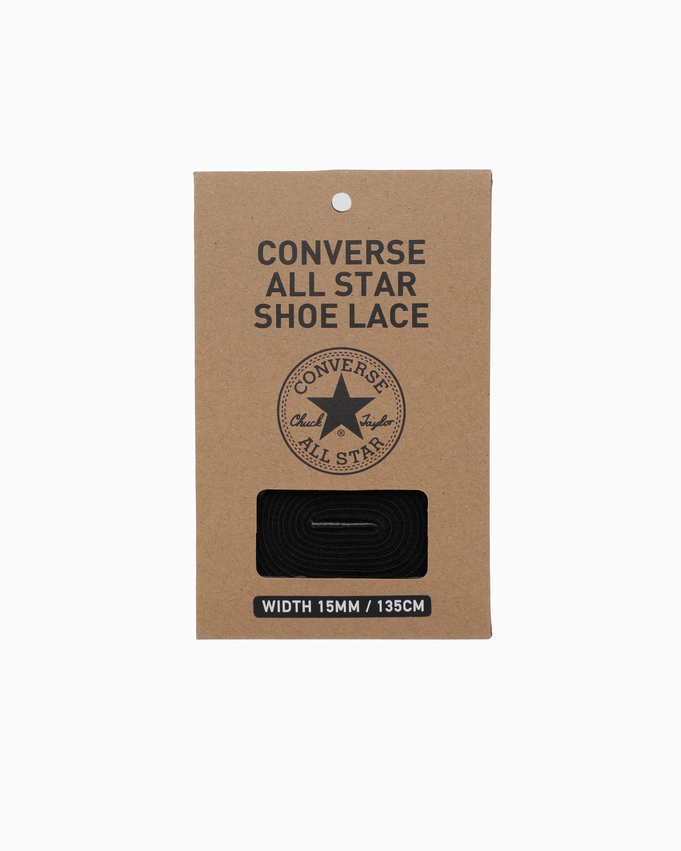 FAT SHOE LACE