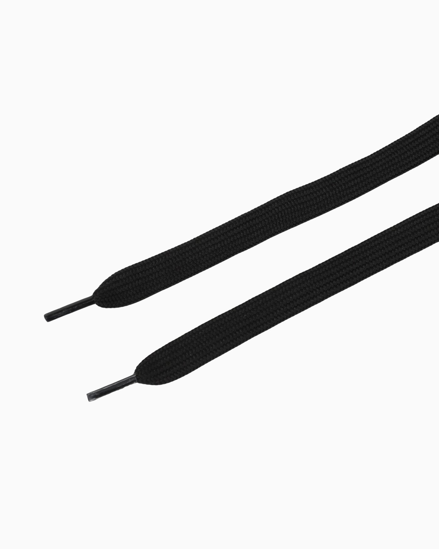 FAT SHOE LACE