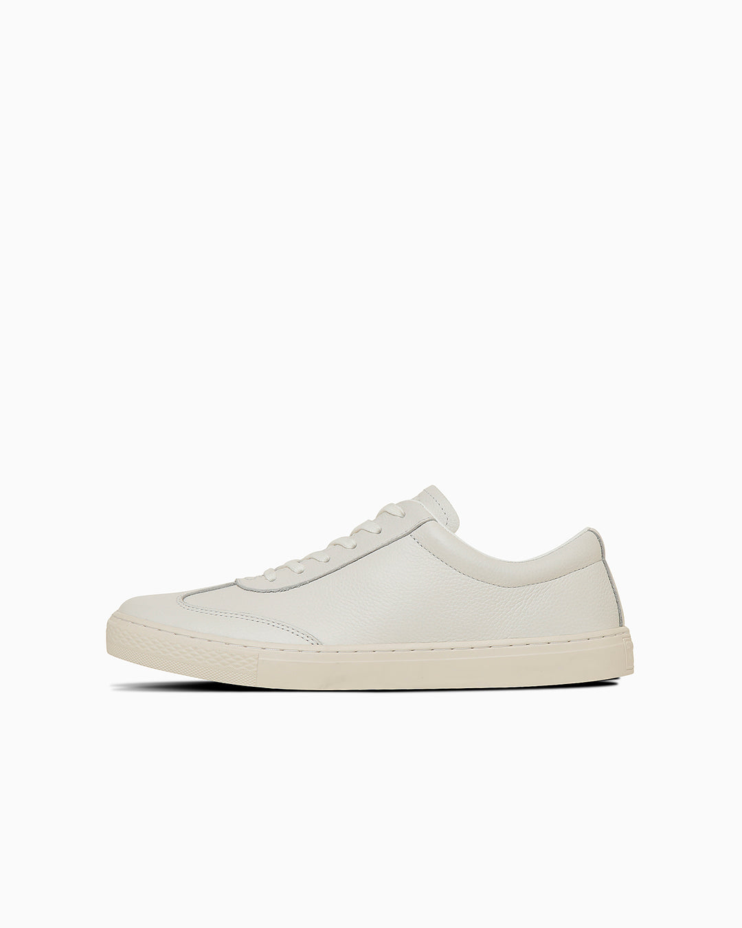 コロコロConverse コンバース　オールスタークーペ⭐️フリンジ付 31306190-0_1024x1024.jpg?v=