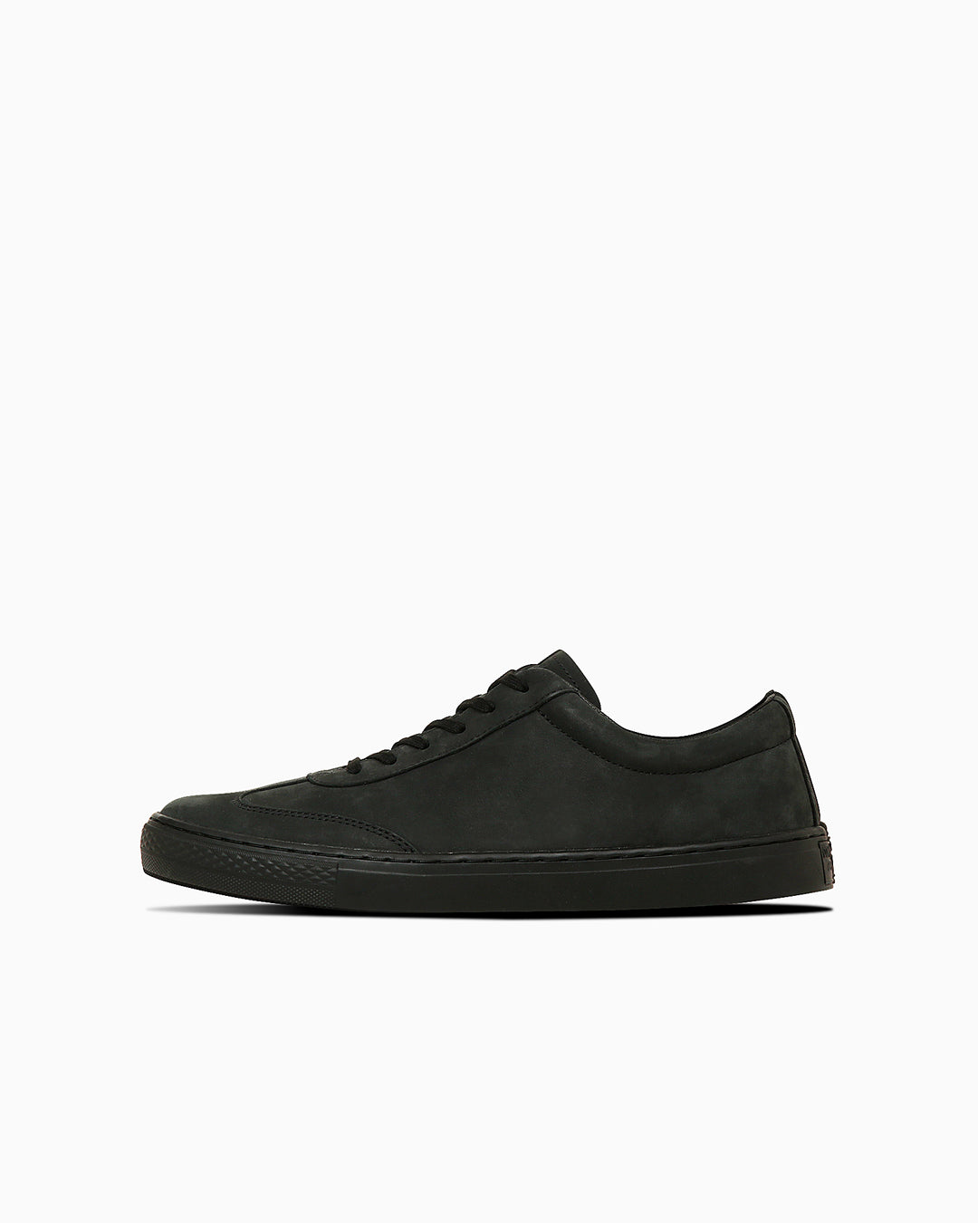 まもなく掲載終了Converse 黒 スエード CORDURA REACT その他 – 近日入荷商品 – コンバース オンライン ショップ