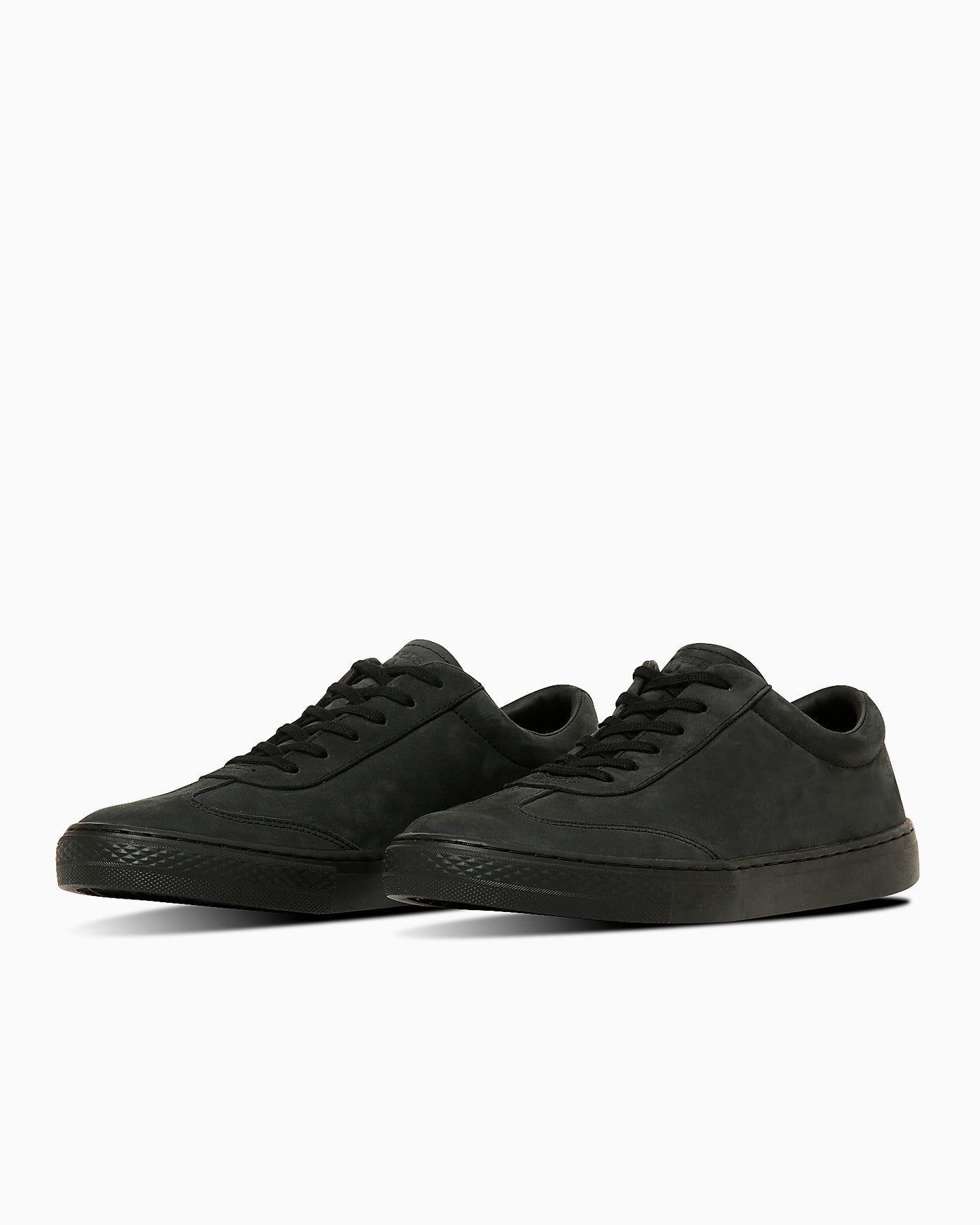 ALL STAR COUPE BM OX