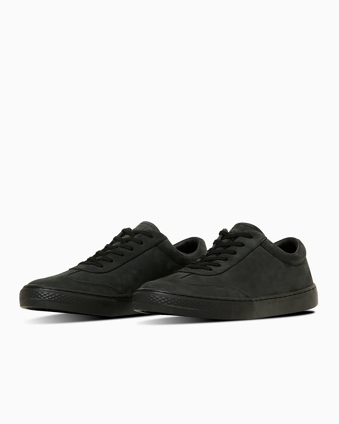 CONVERSE ALL STAR COUPE BM OX